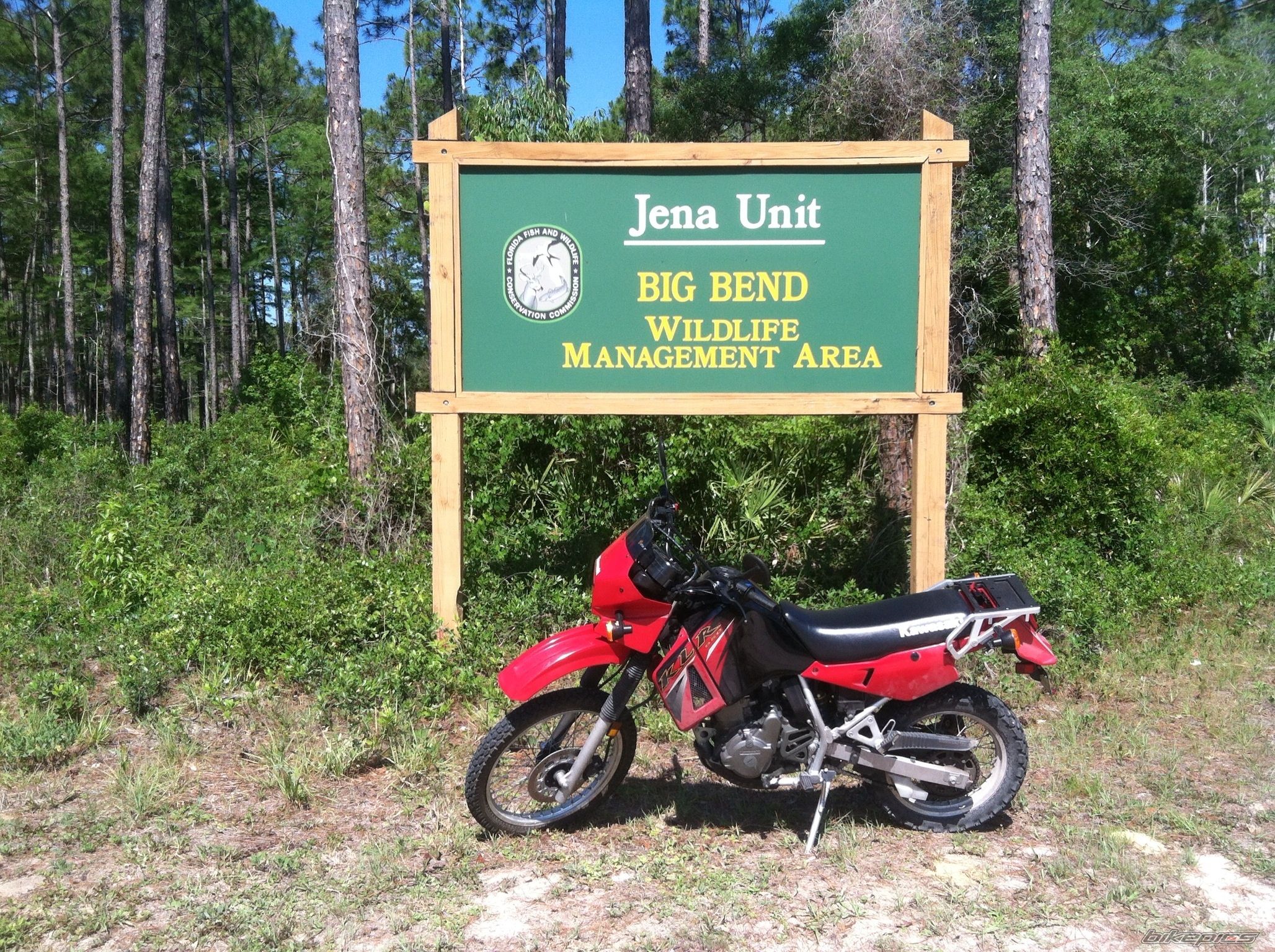 Photo 2563687