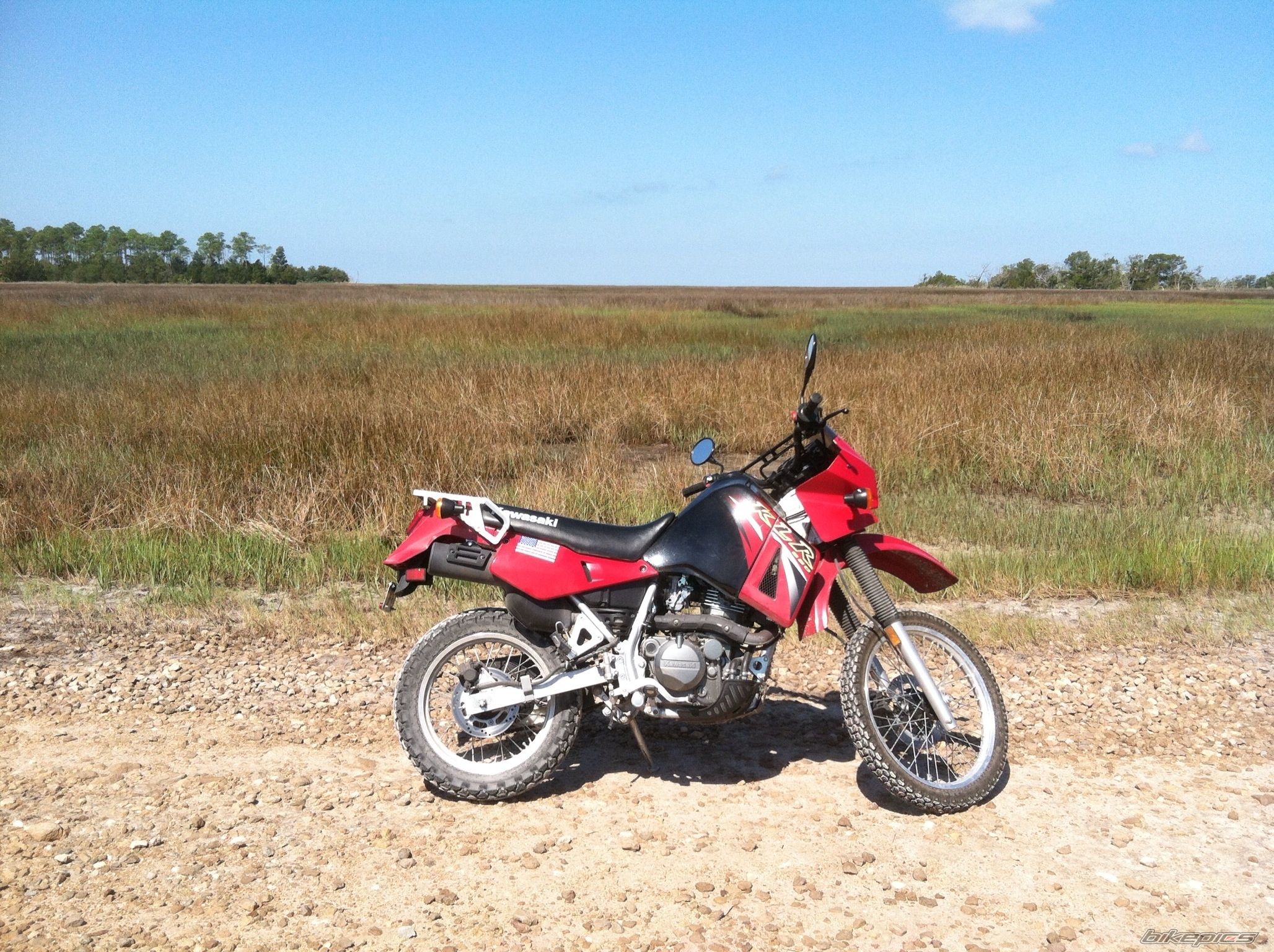 Photo 2563688