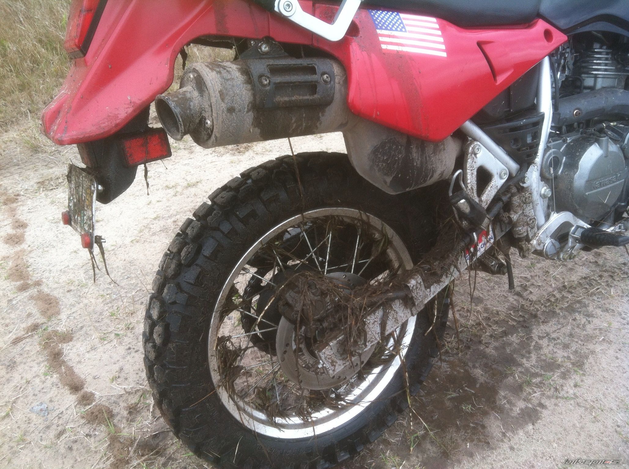 Photo 2563693