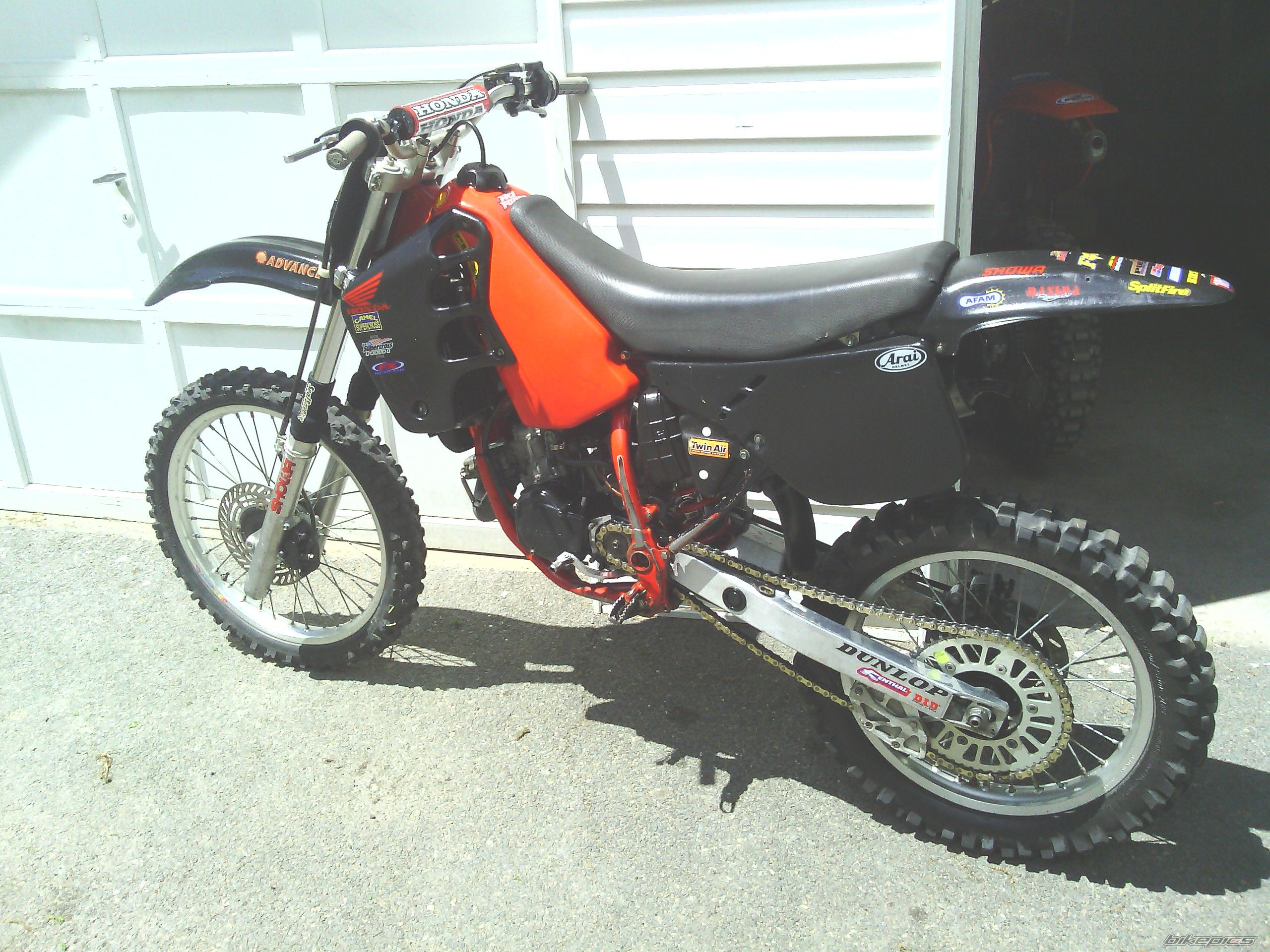 Photo 2563695