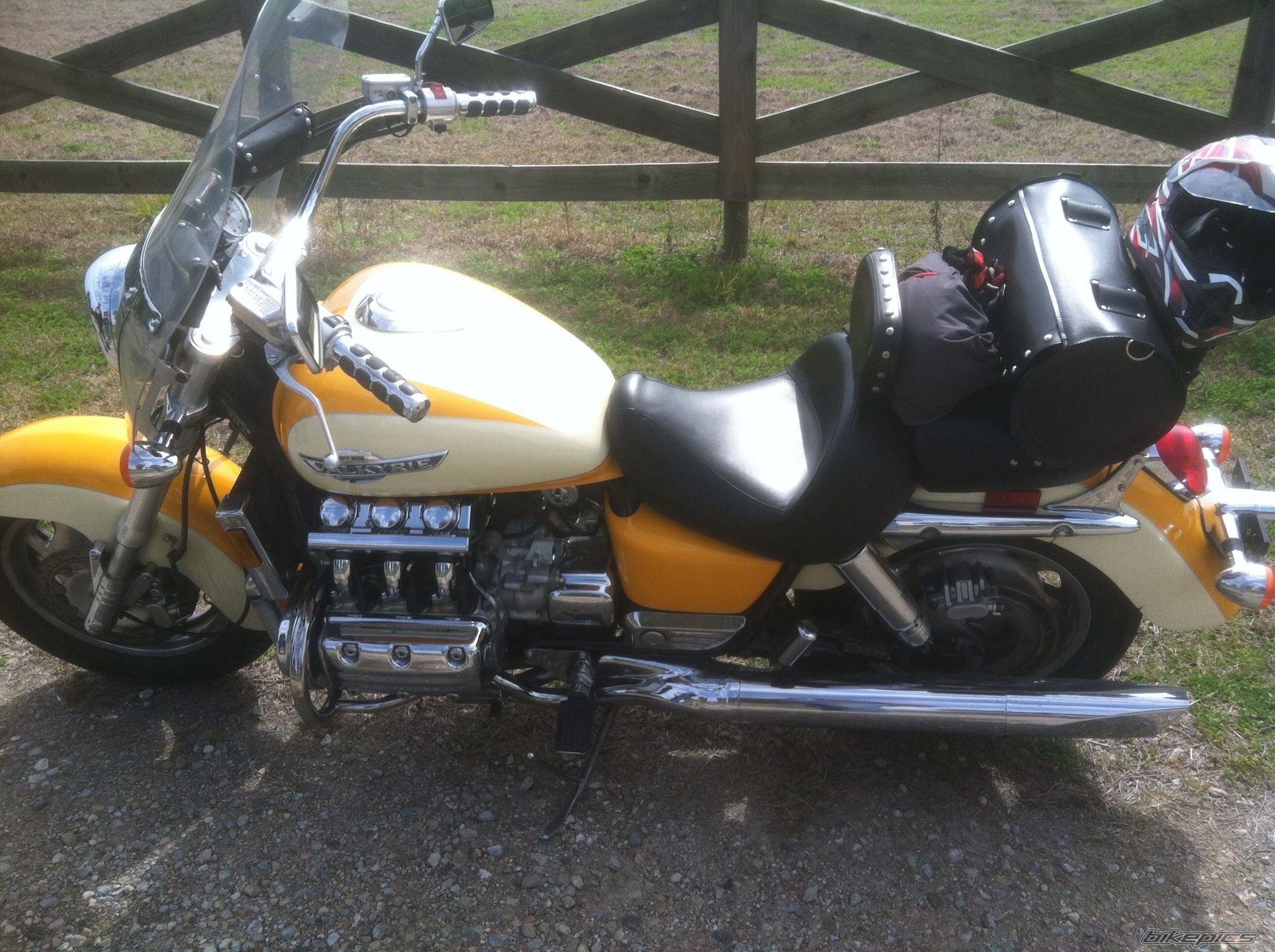 Photo 2563696