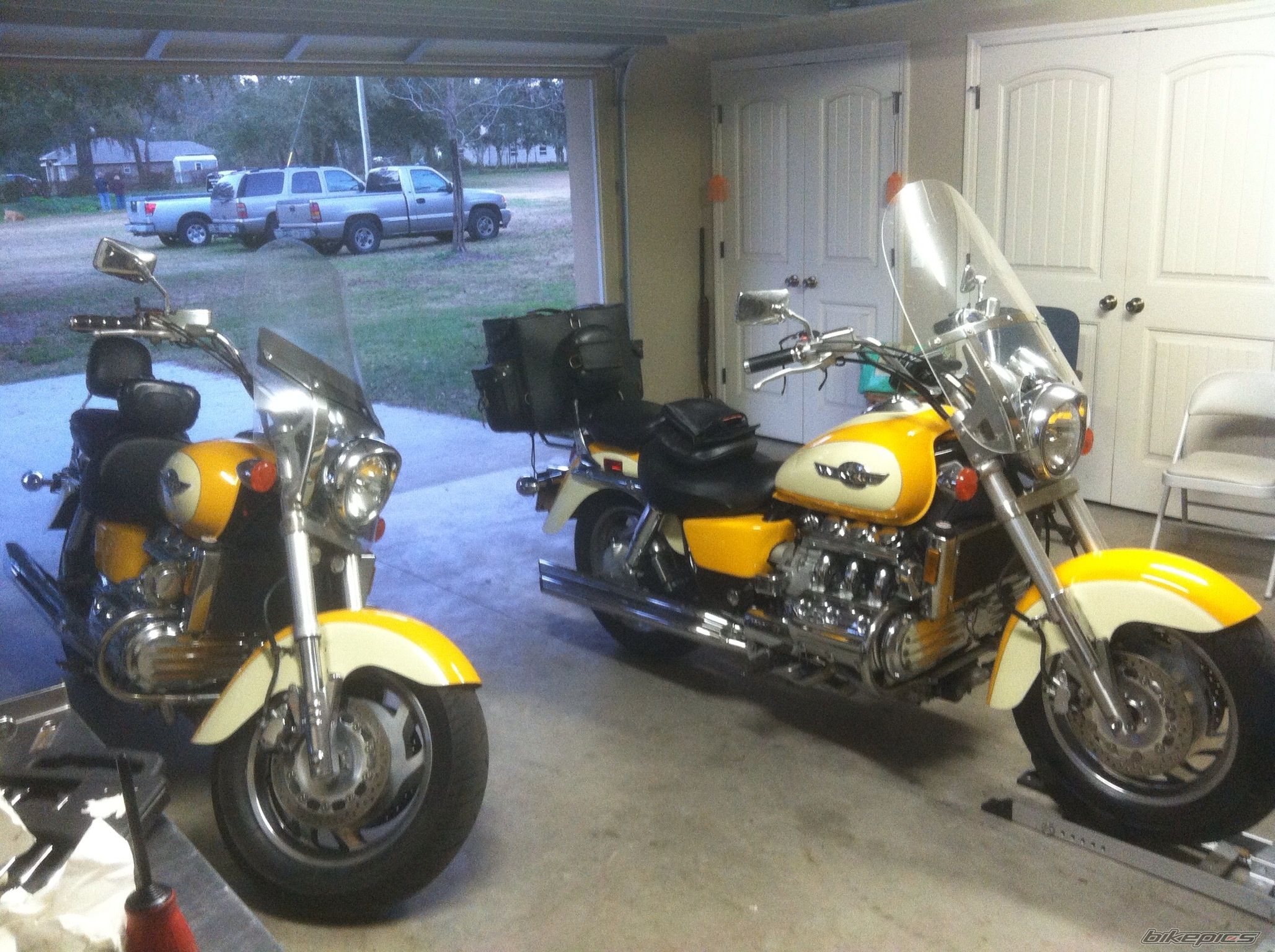 Photo 2563699
