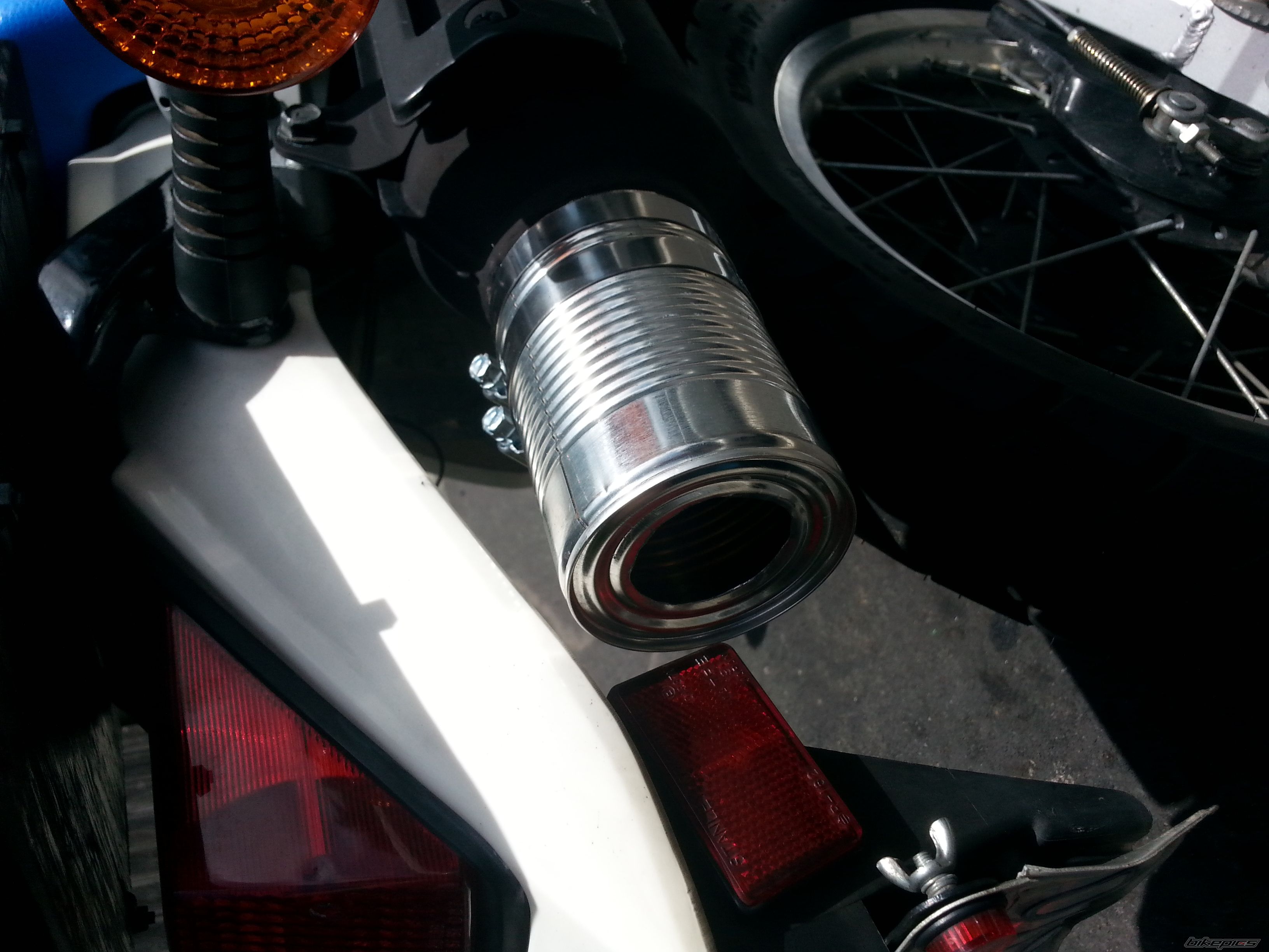 Photo 2563704