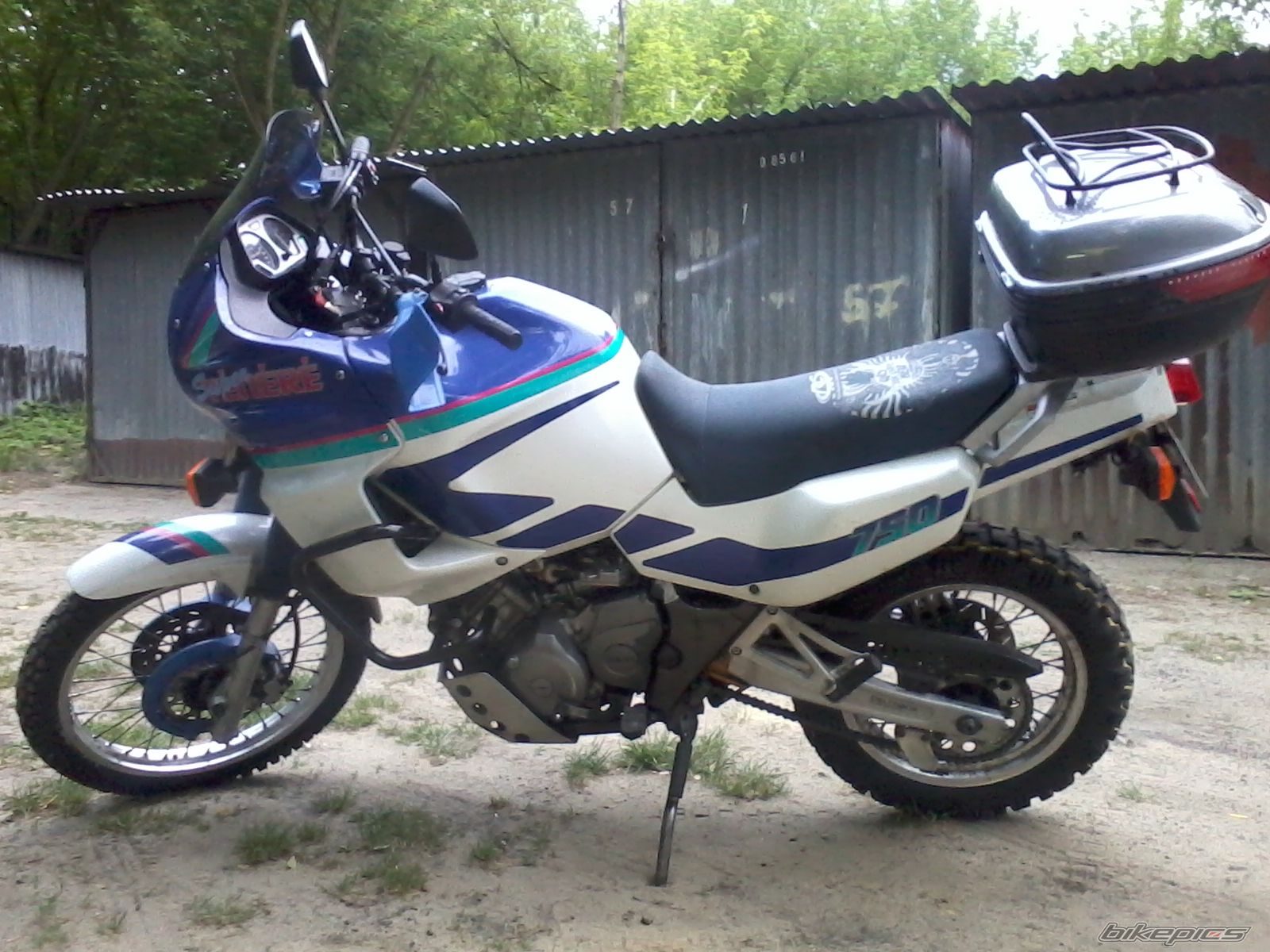Photo 2563706