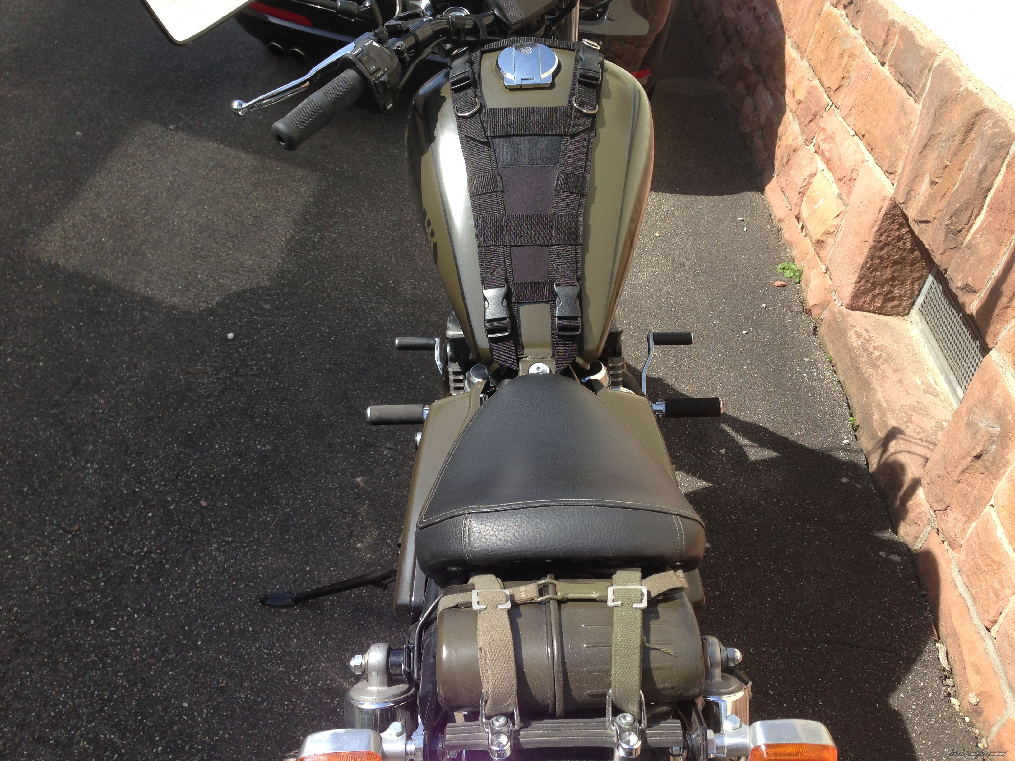 Photo 2563708