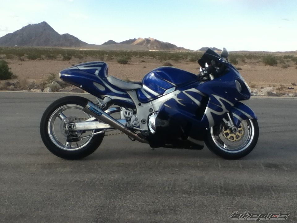 Photo 2563709