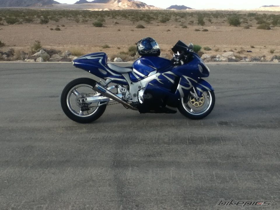 Photo 2563711