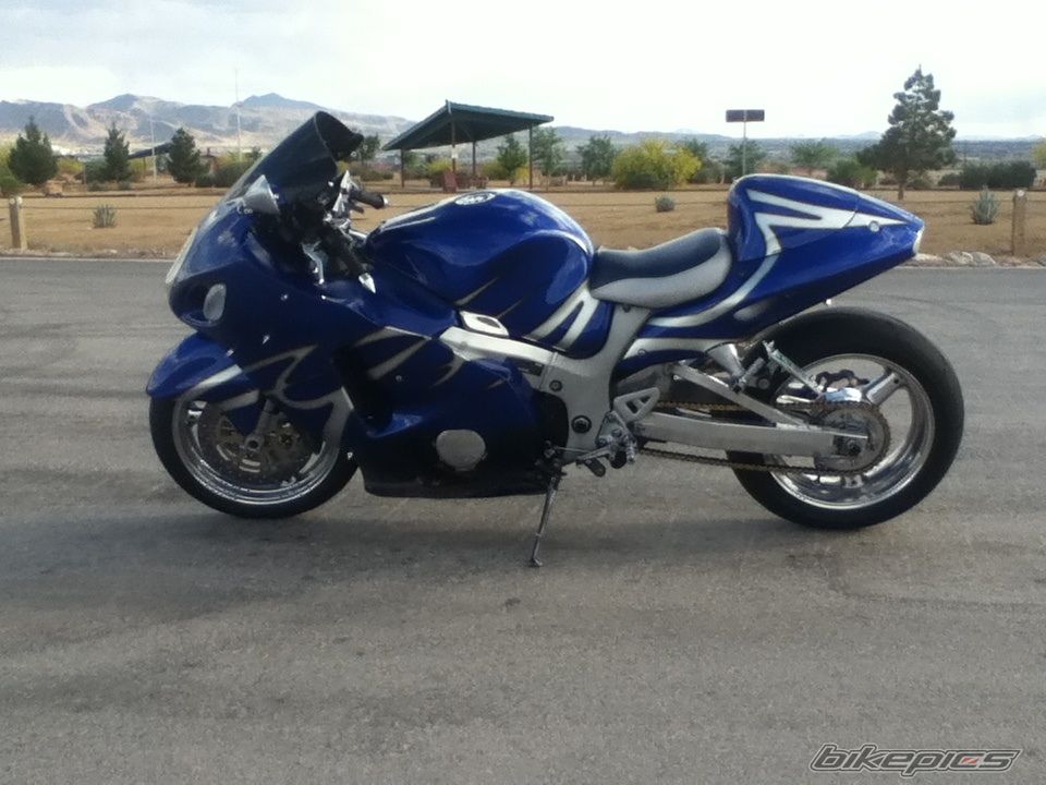 Photo 2563712
