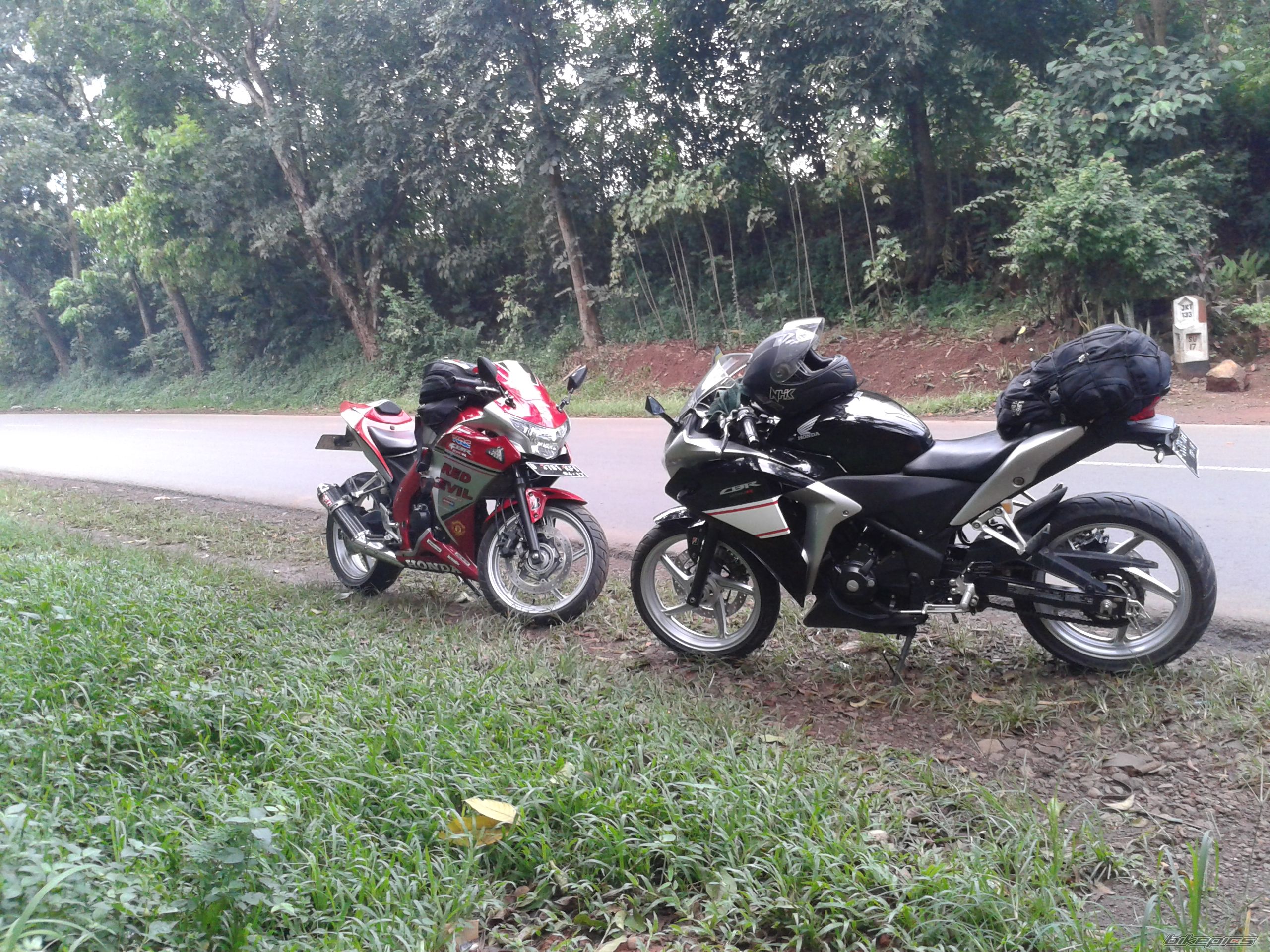 Bike Photo 2563713