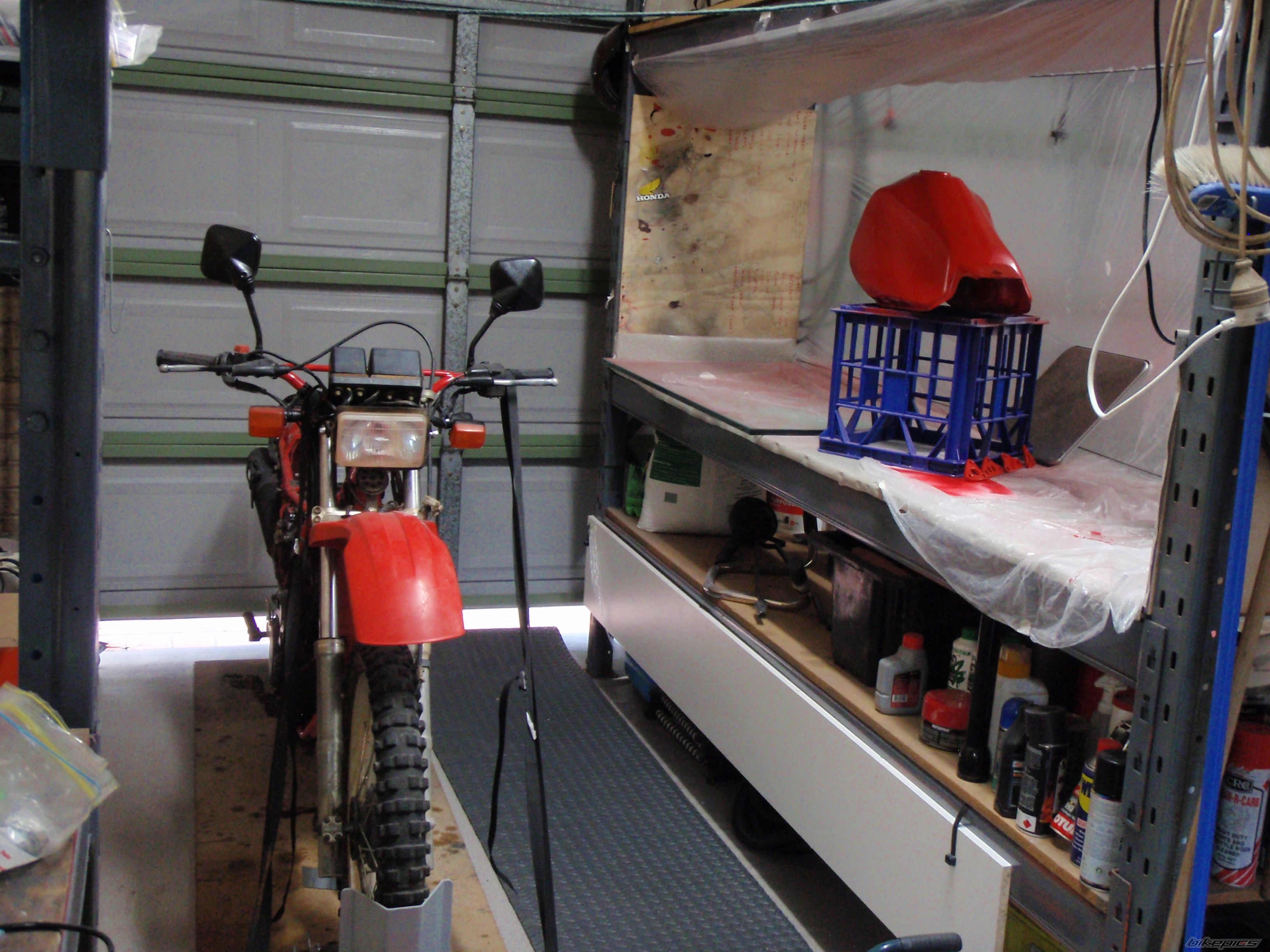 Photo 2563714
