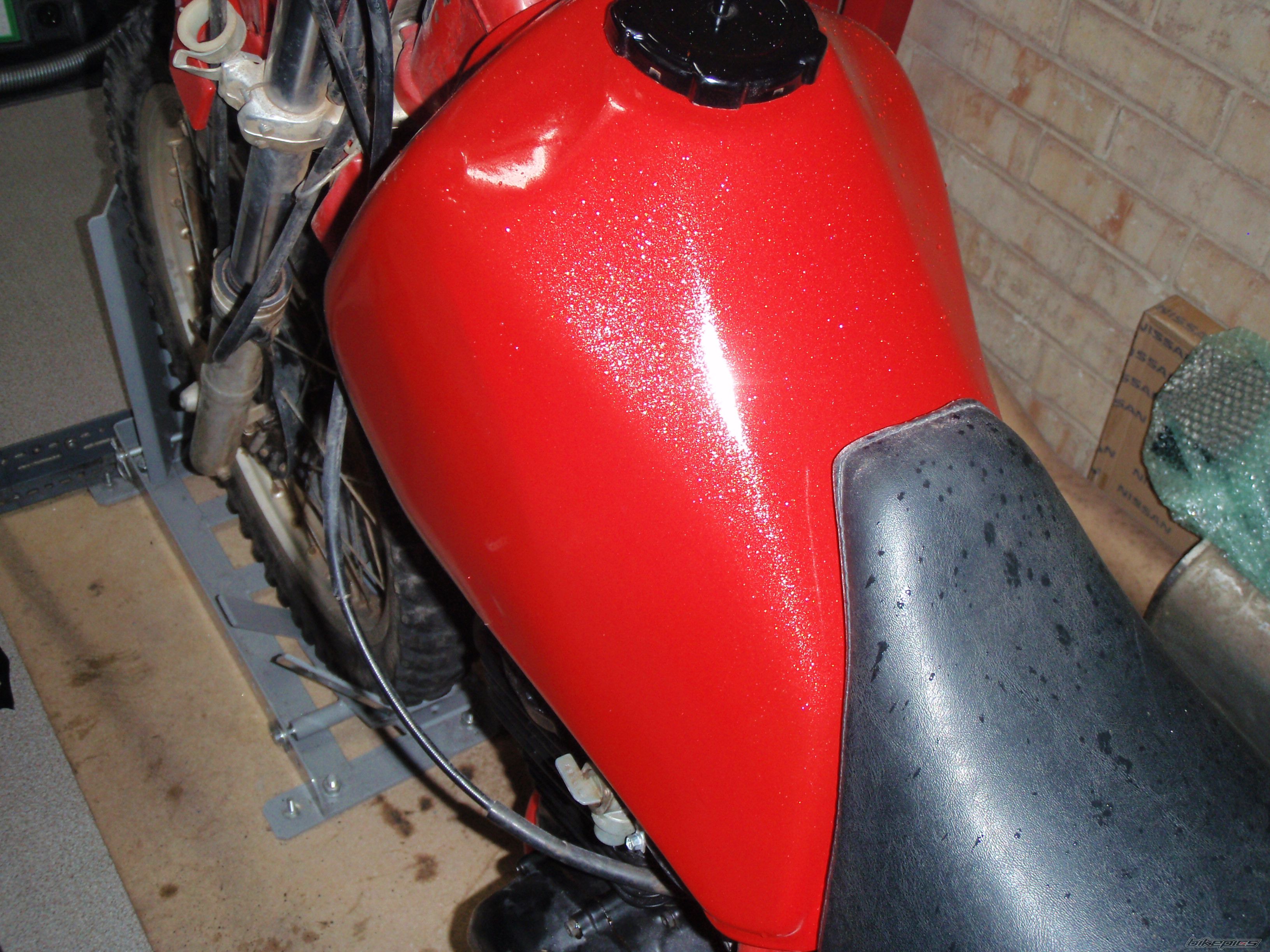 Photo 2563715