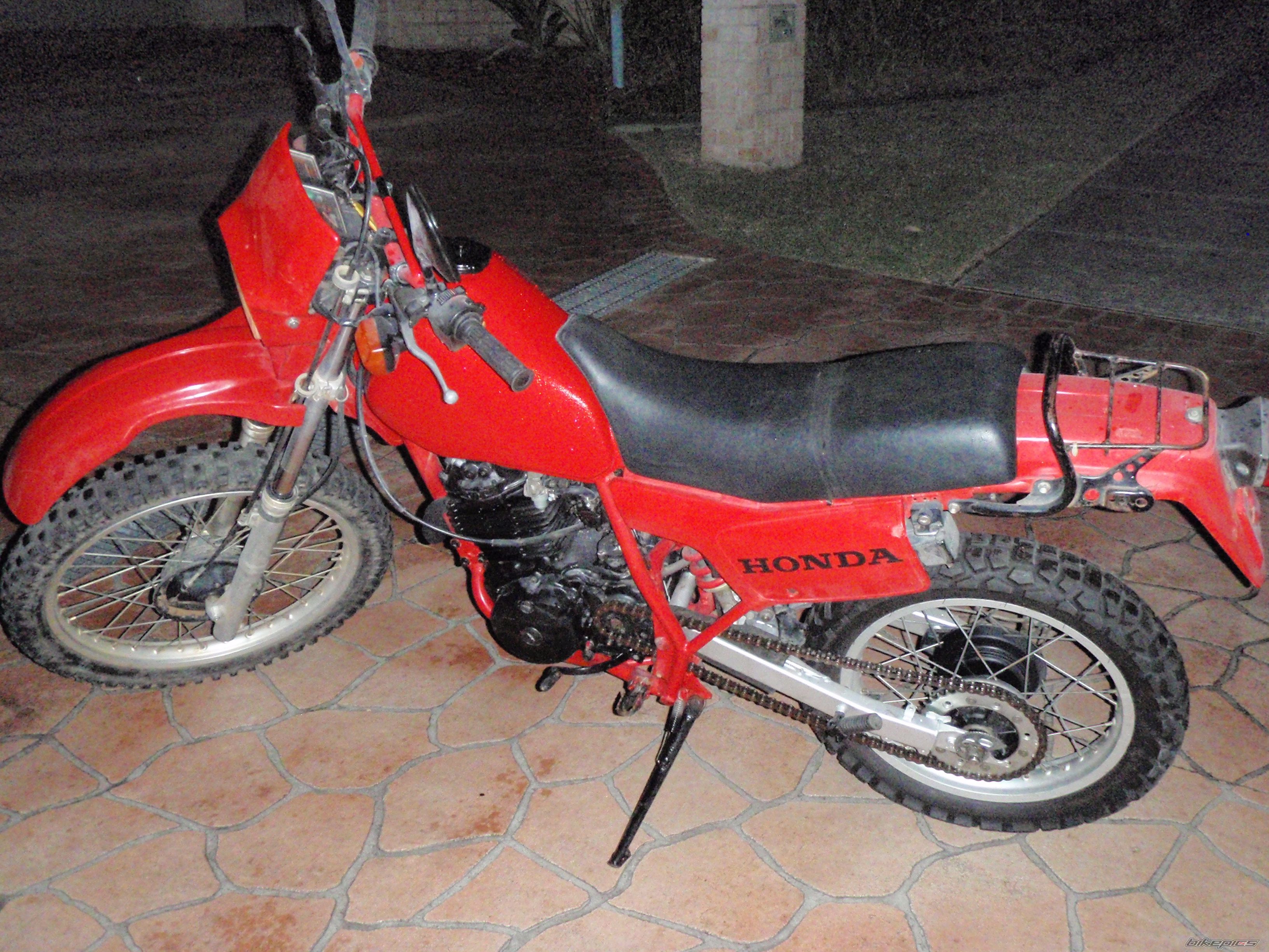 Photo 2563716
