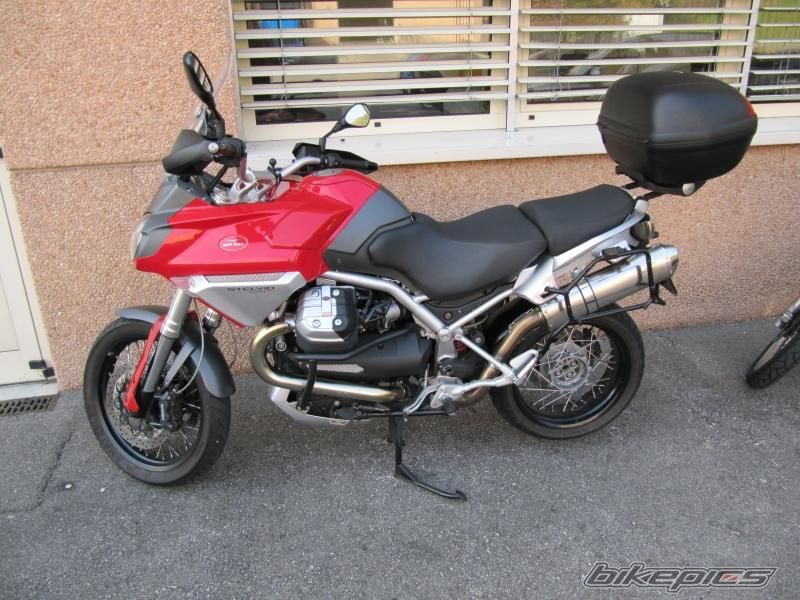 Photo 2563722