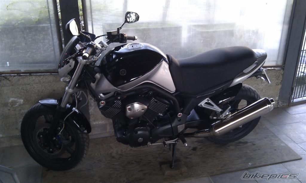Photo 2563723