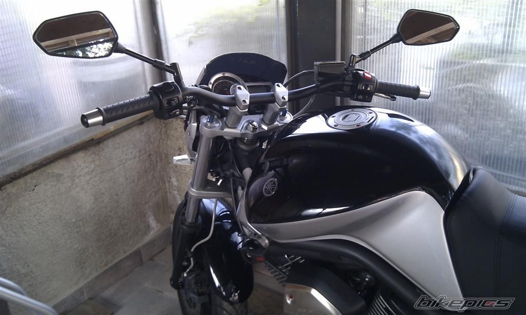 Photo 2563724