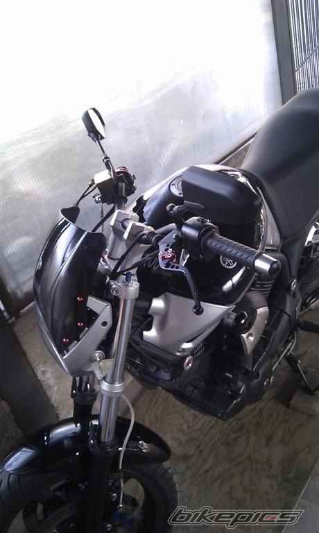 Photo 2563725