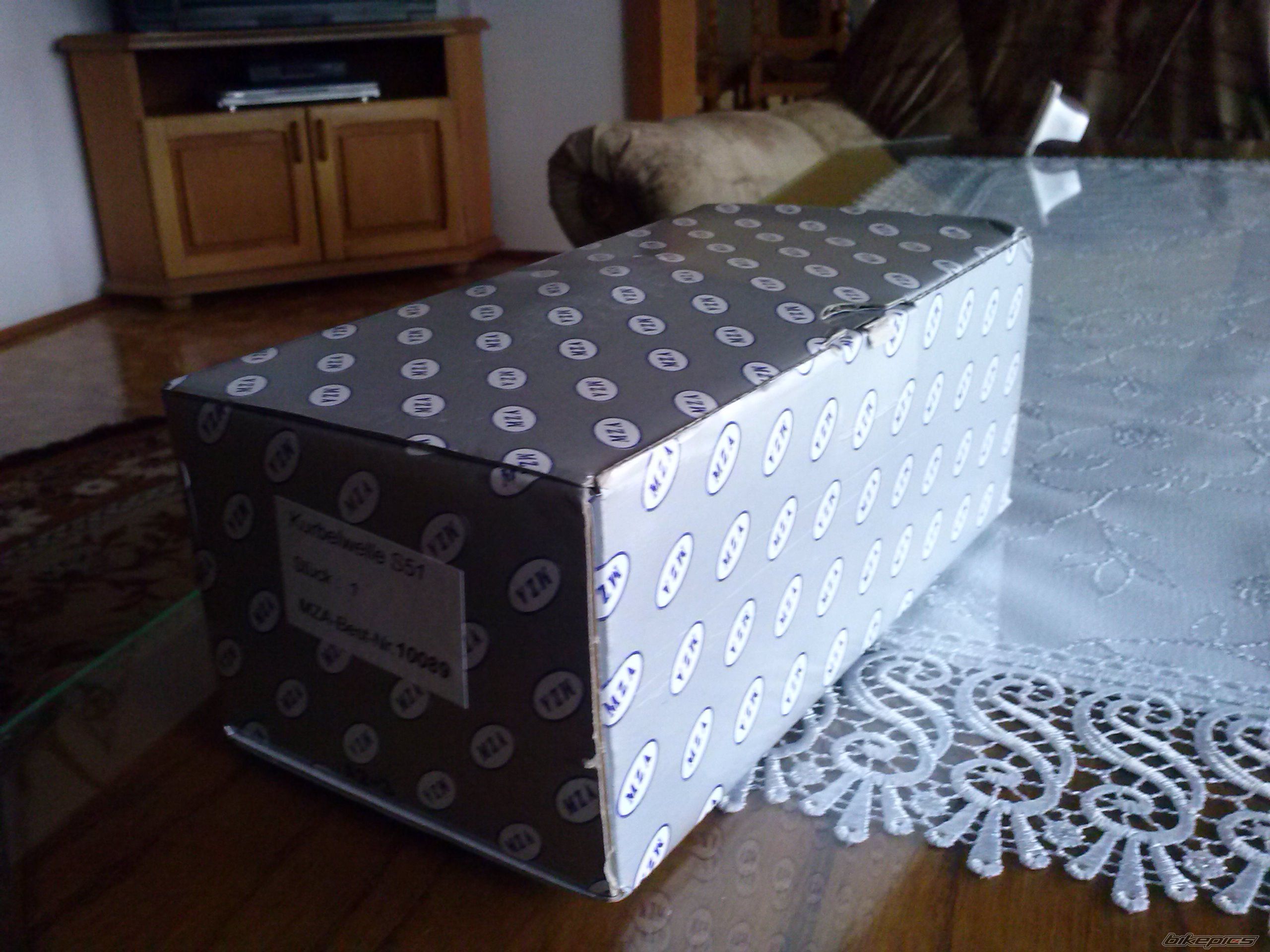 Photo 2563730