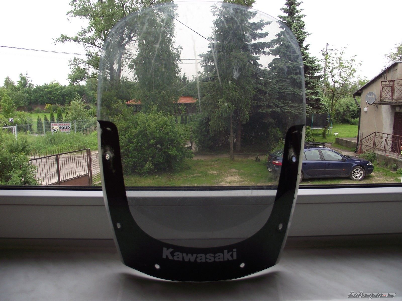 Photo 2563731