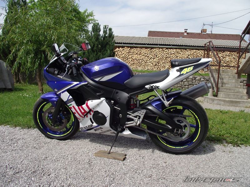 Photo 2563734