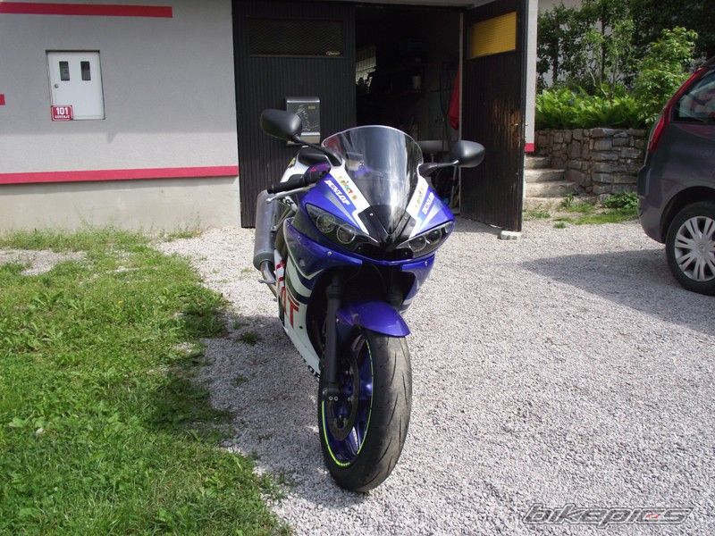 Photo 2563736