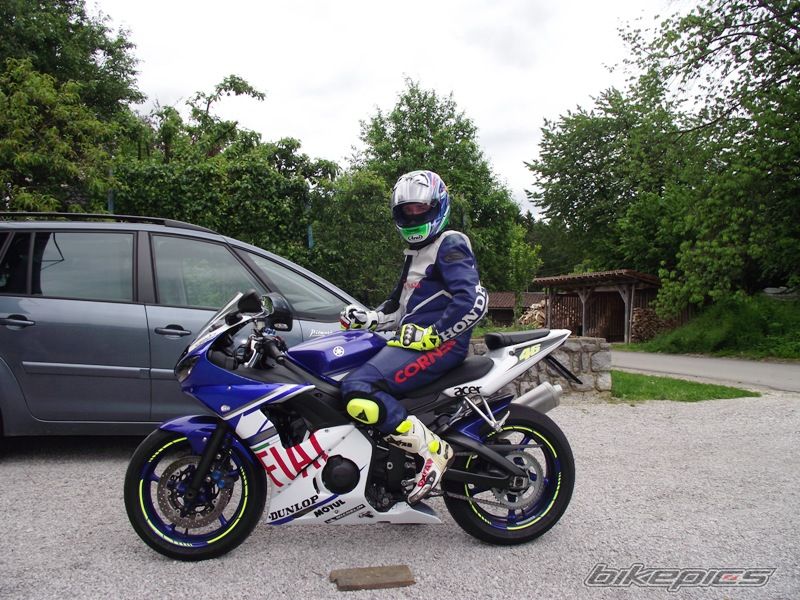 Photo 2563737