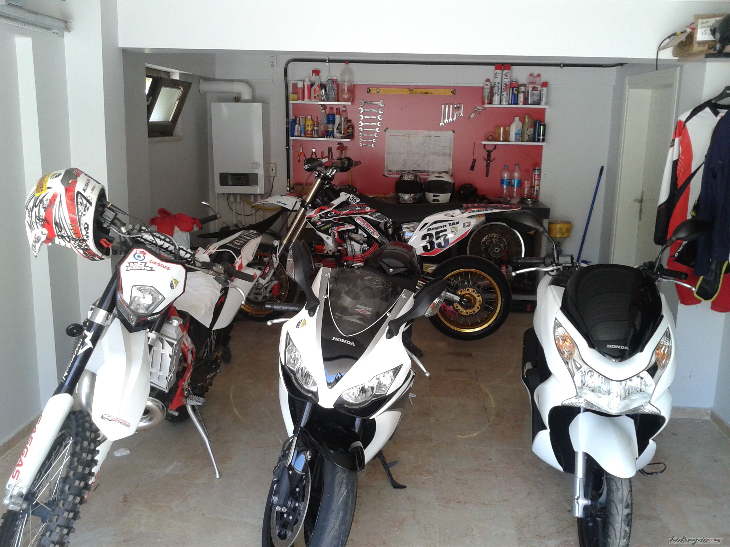 Bike Photo 2563751