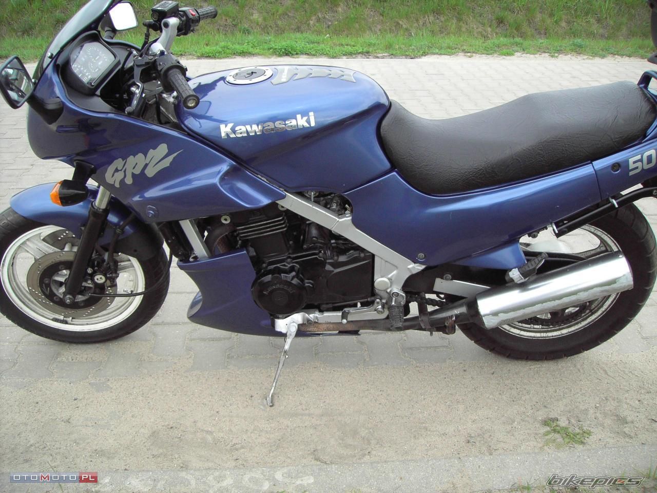 Photo 2563754