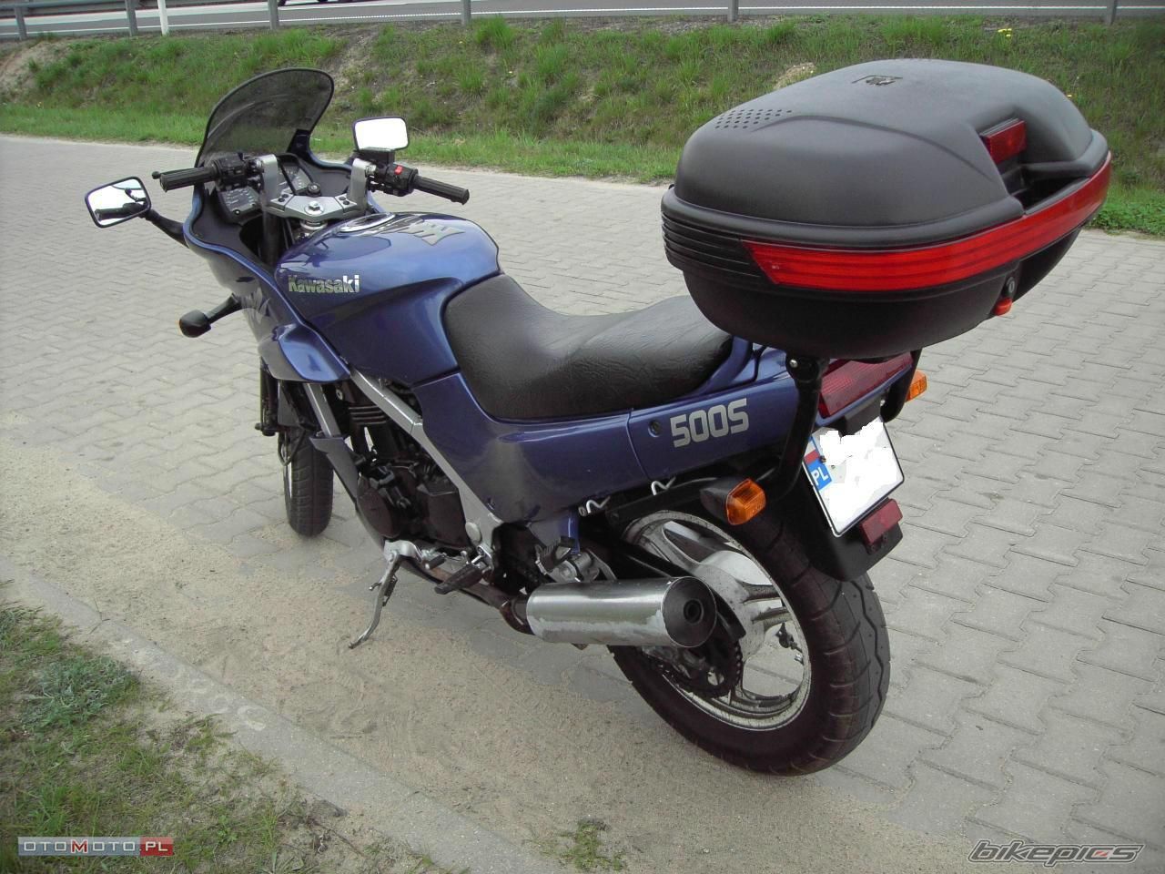 Photo 2563755