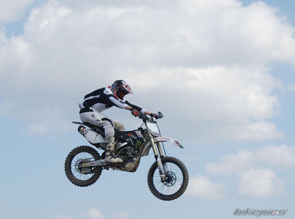 Bike Photo 2563764