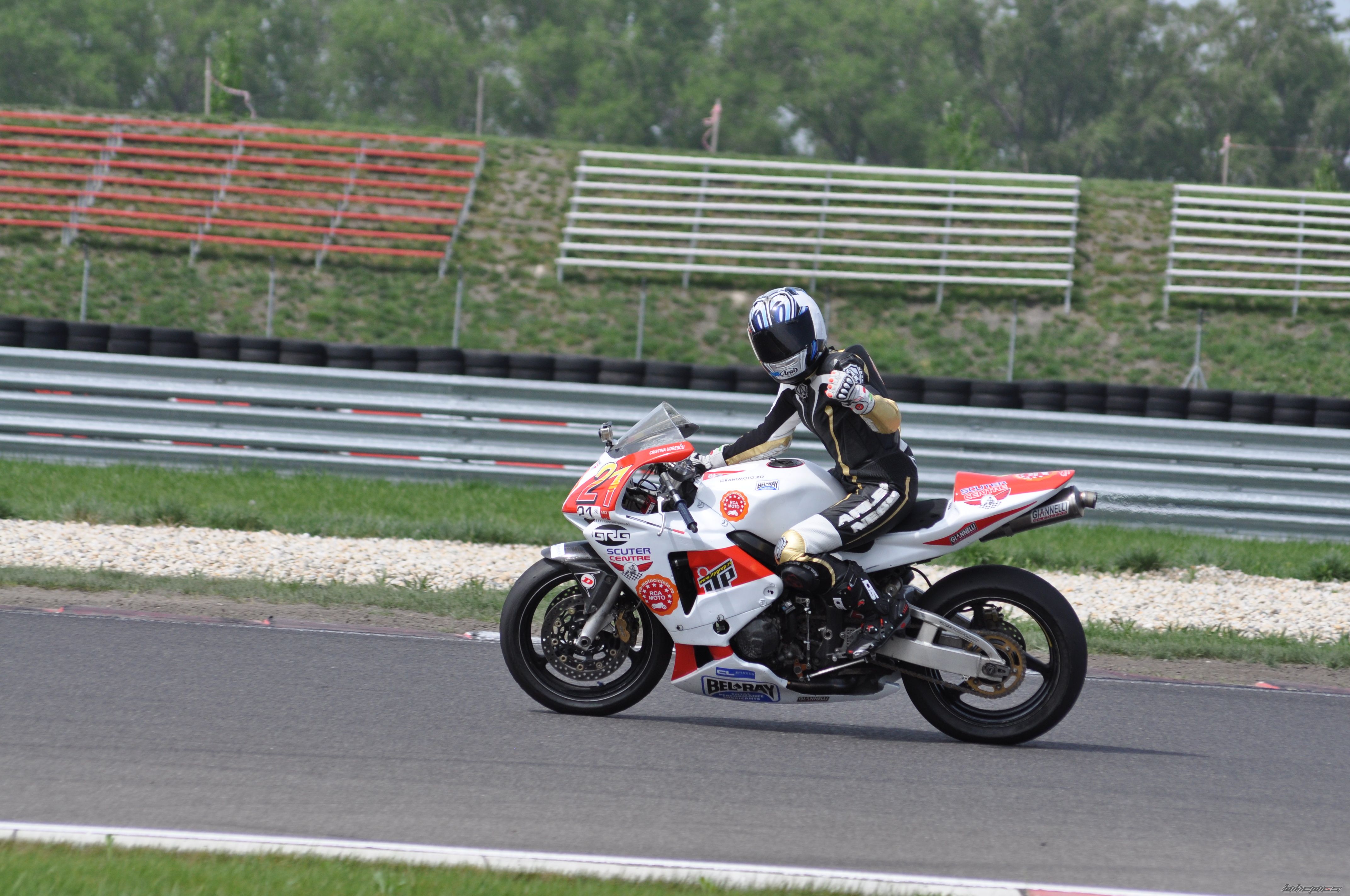 Bike Photo 2563765