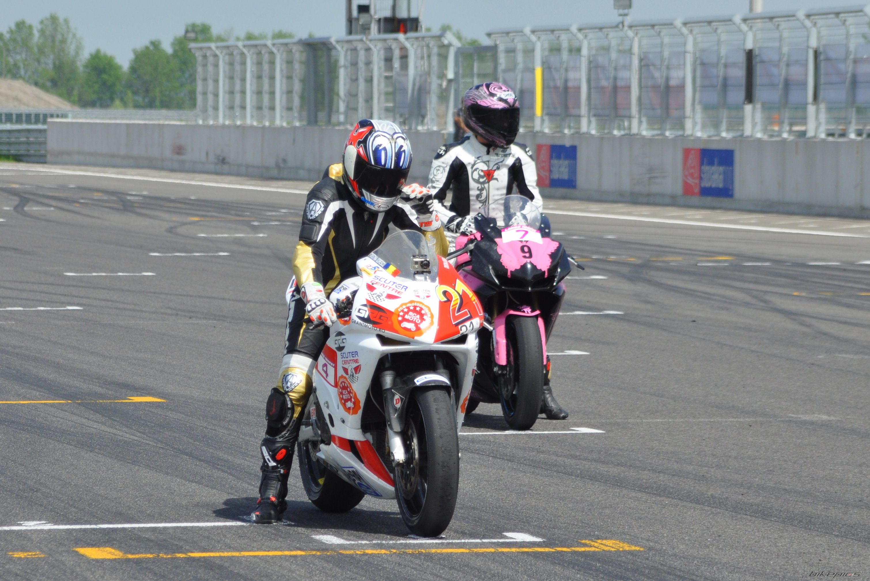 Bike Photo 2563766