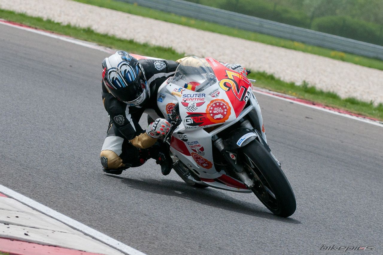 Bike Photo 2563767