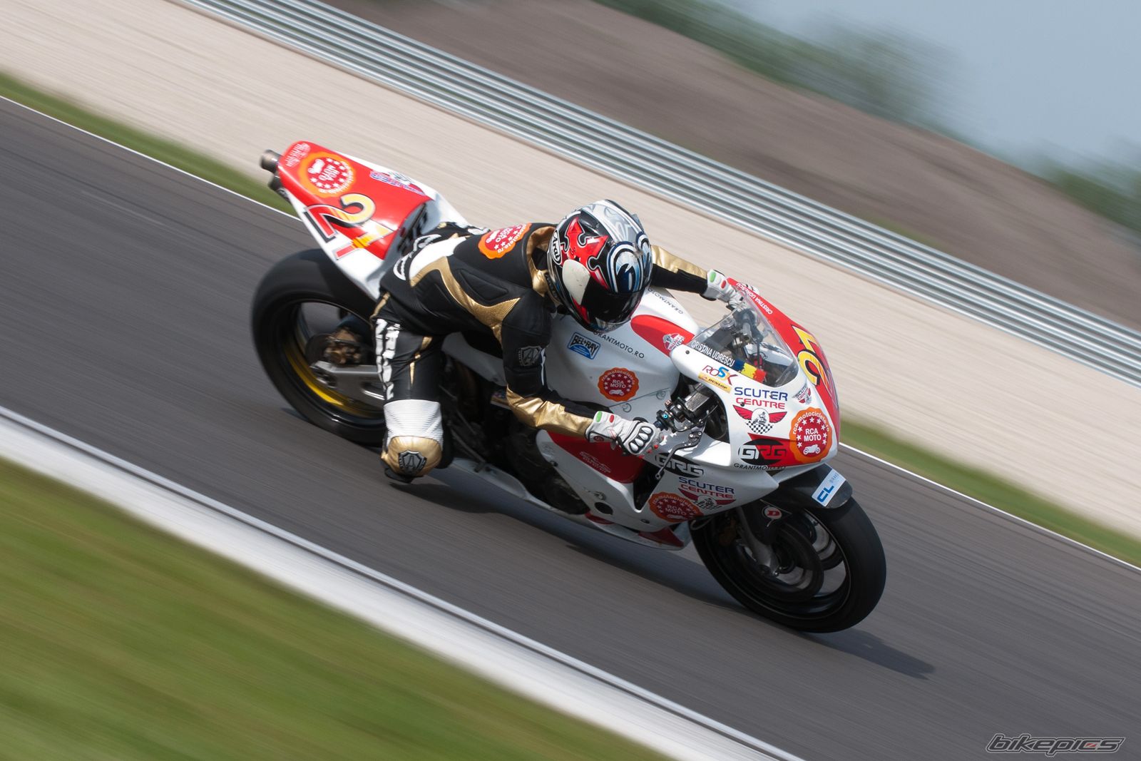 Bike Photo 2563768
