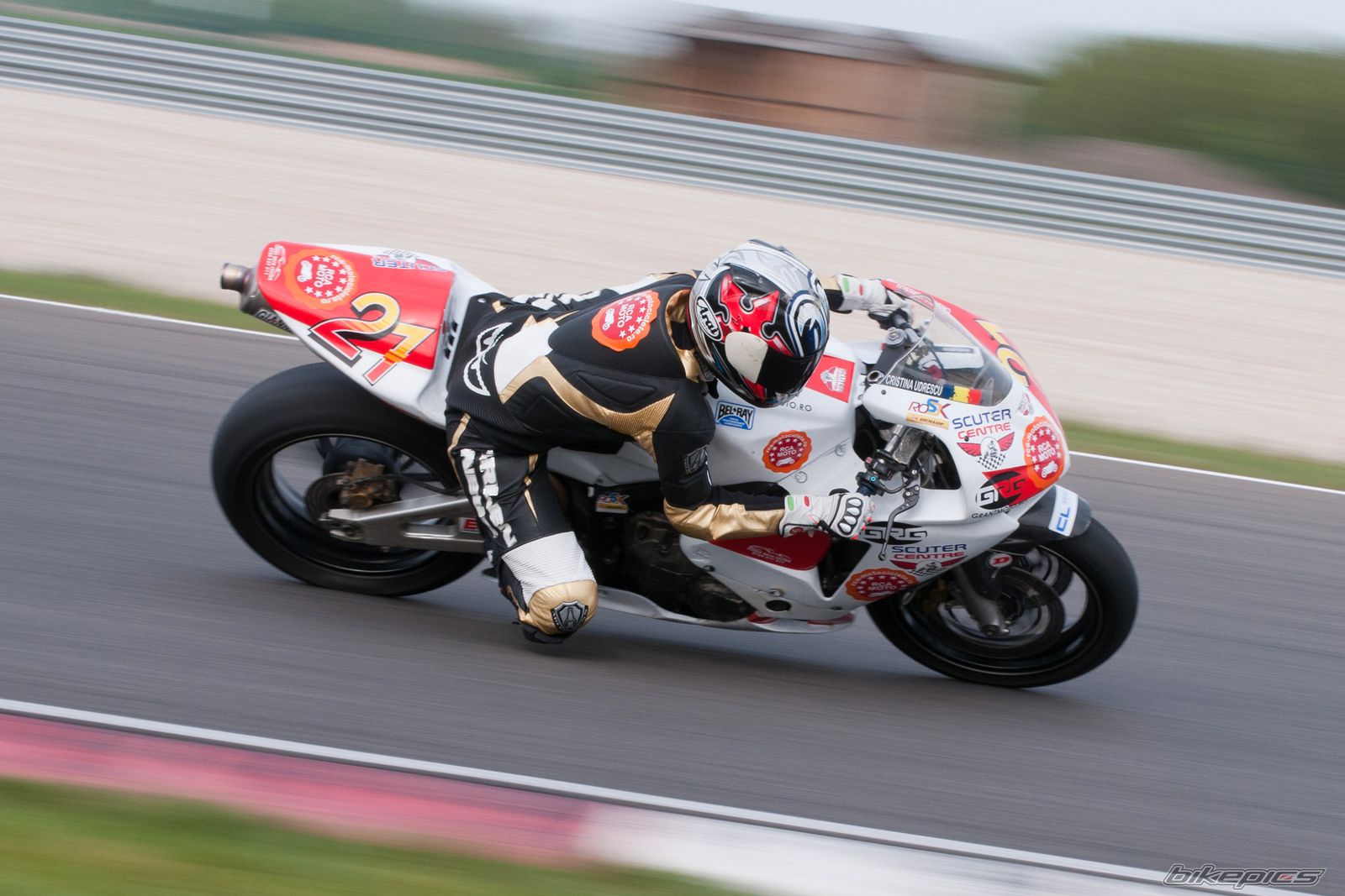 Bike Photo 2563769