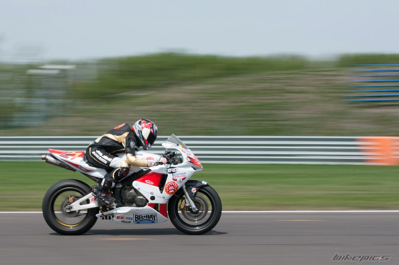 Bike Photo 2563770