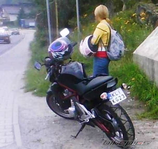 Photo 2563777