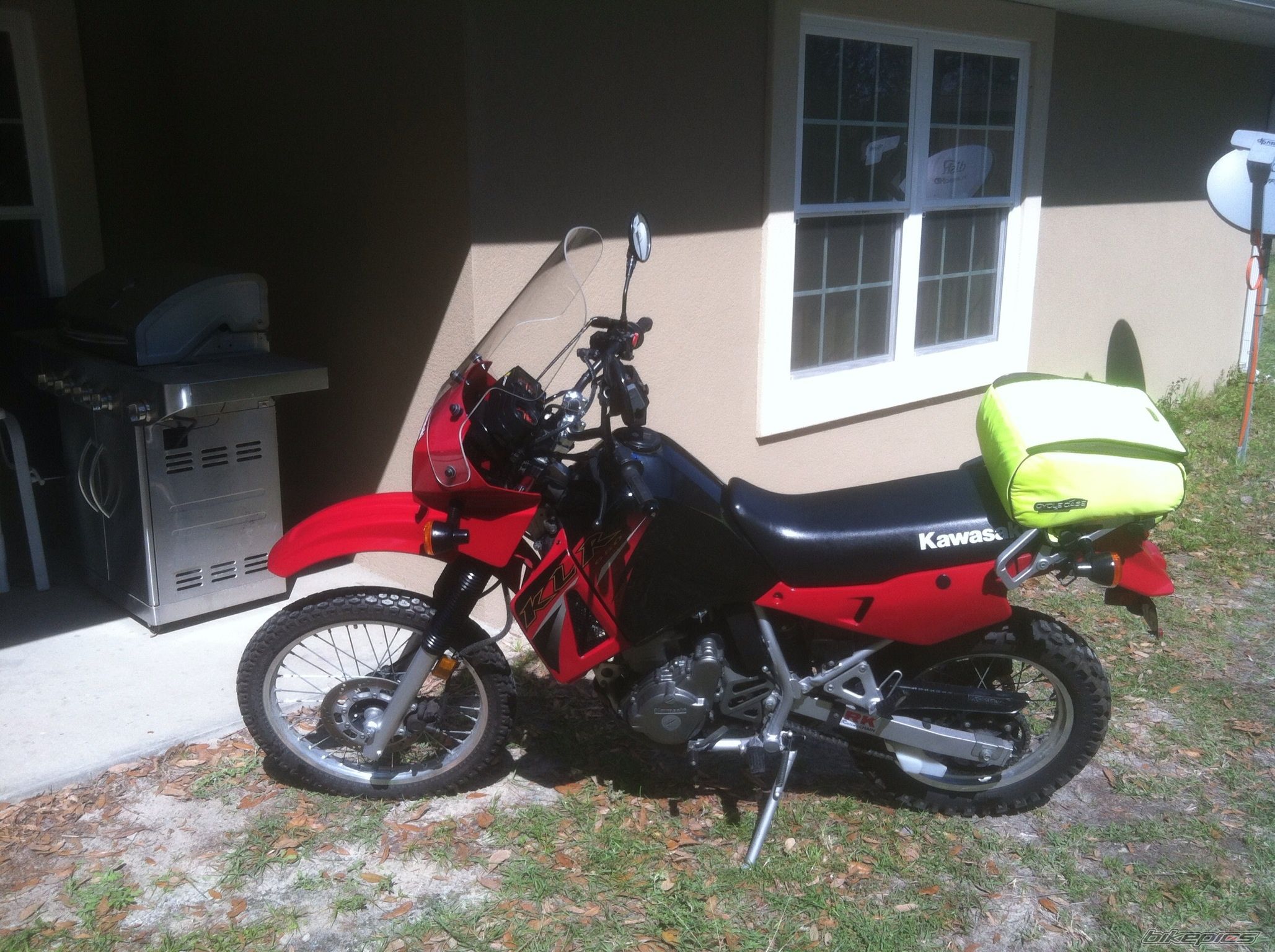 Photo 2563781