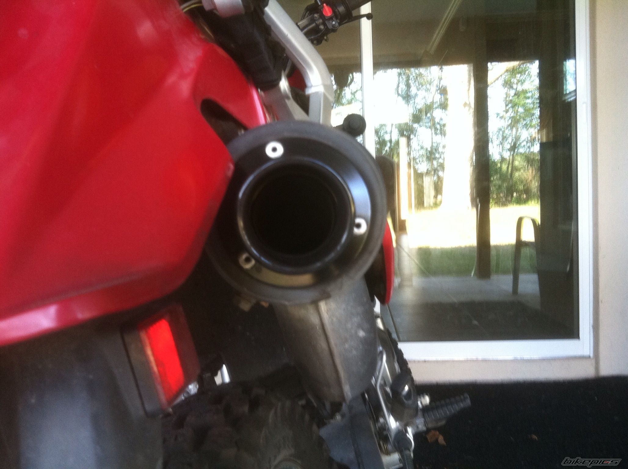 Photo 2563782
