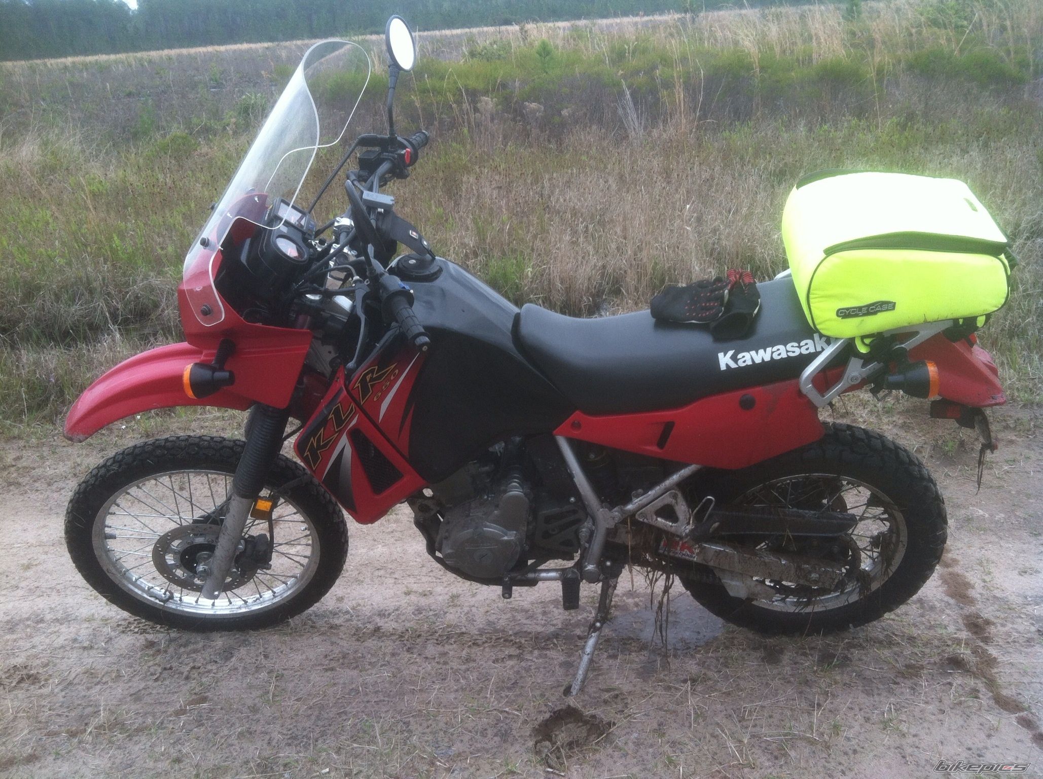 Photo 2563783