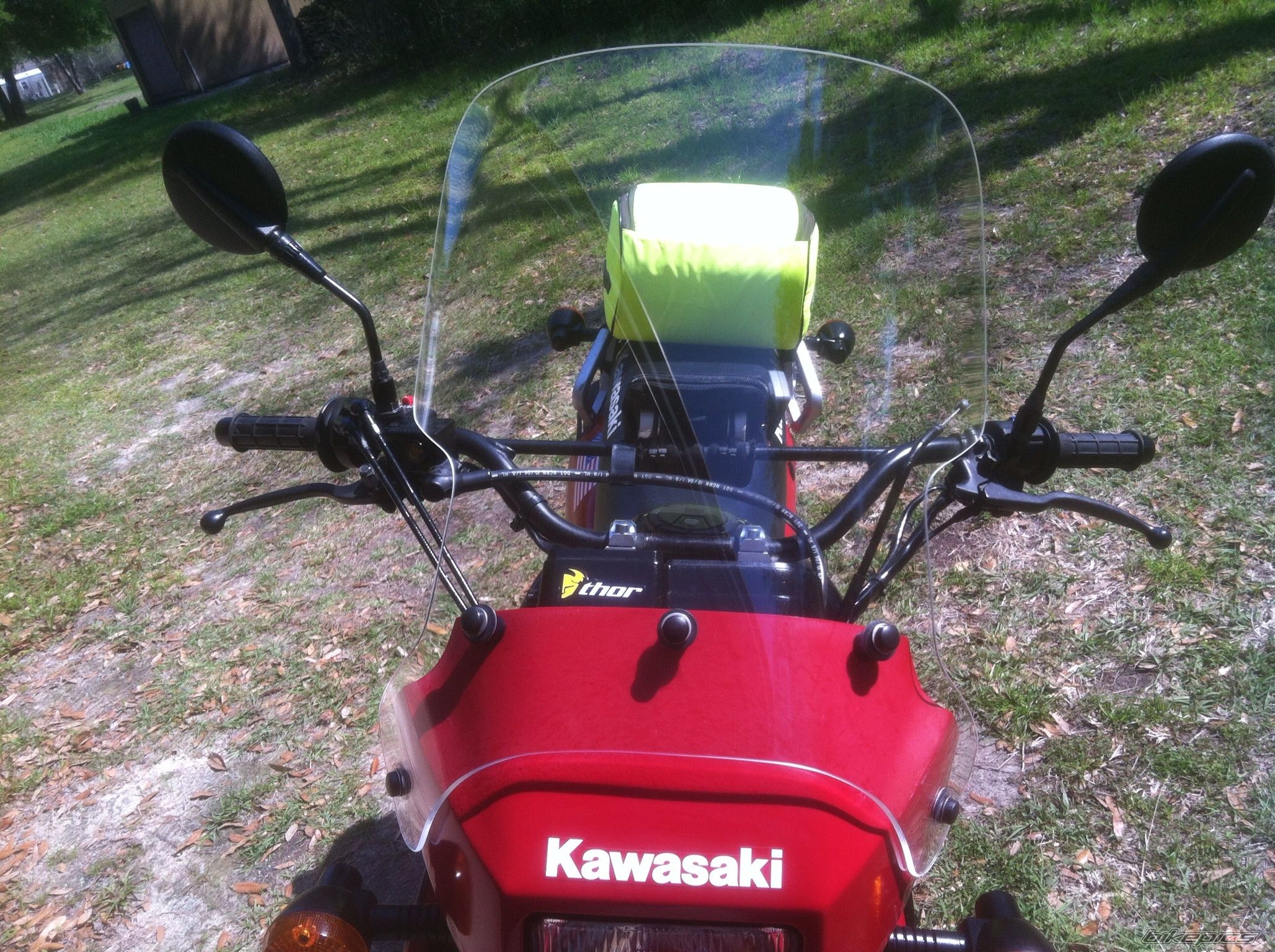 Photo 2563784