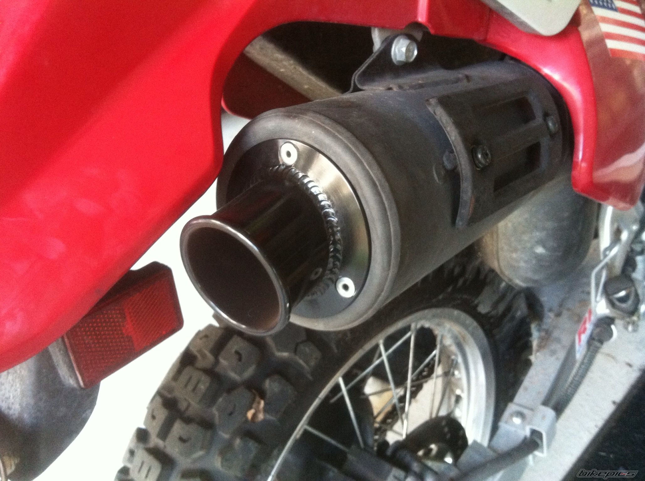 Photo 2563785