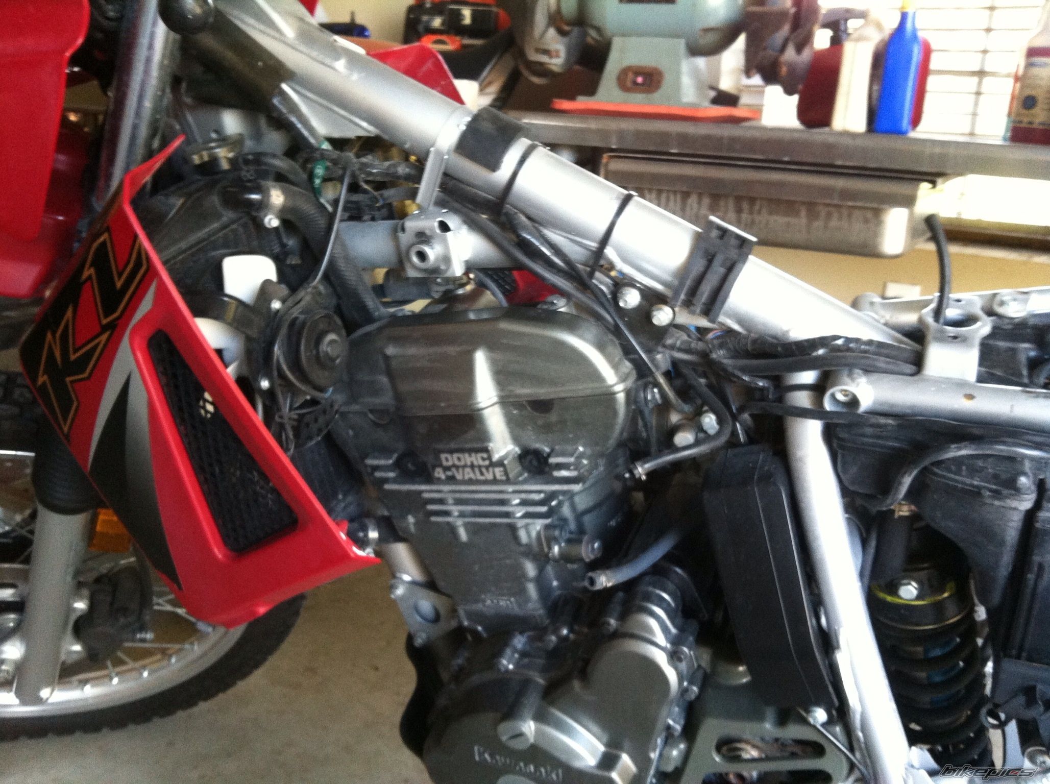 Photo 2563786
