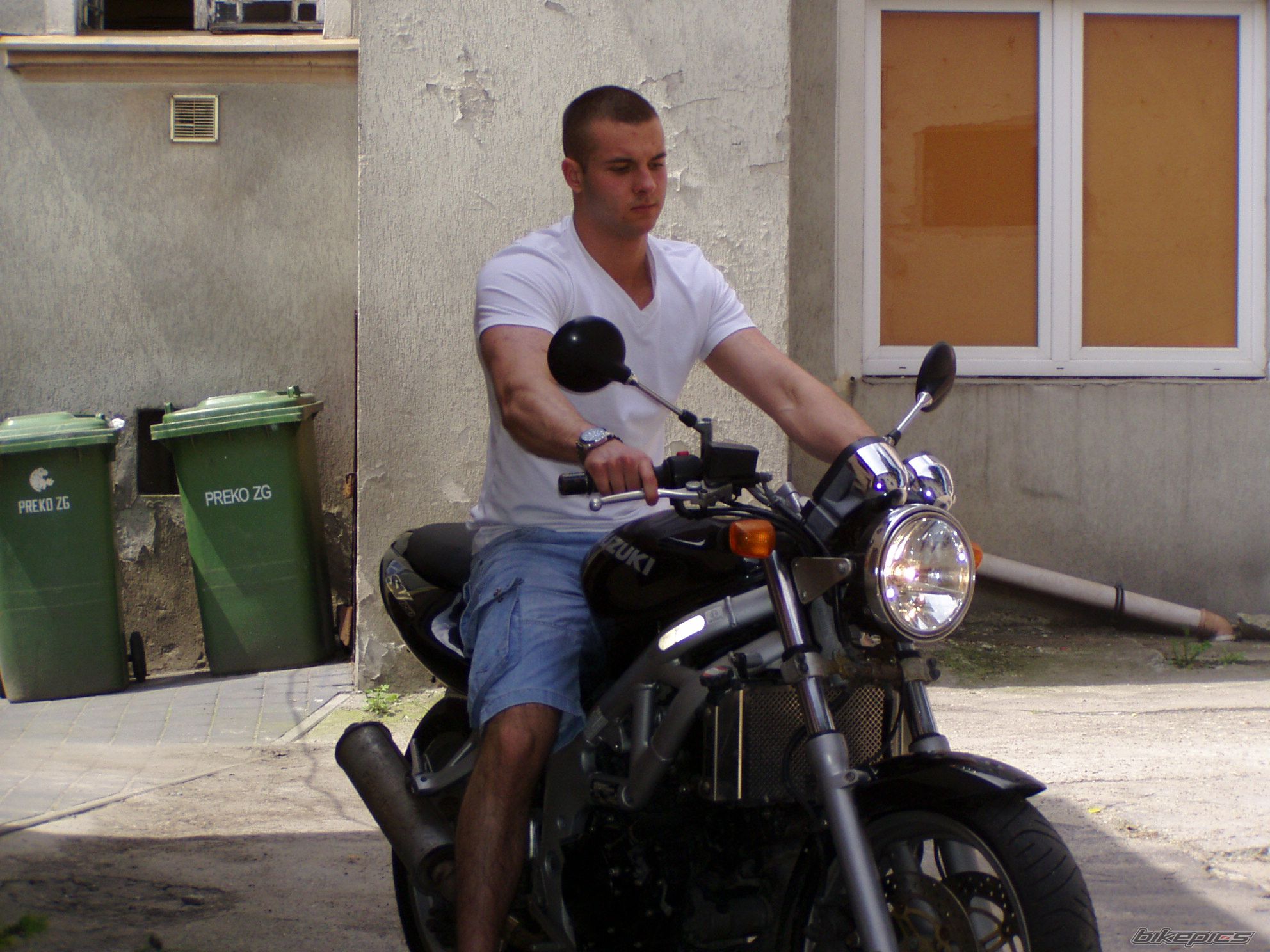 Photo 2563788