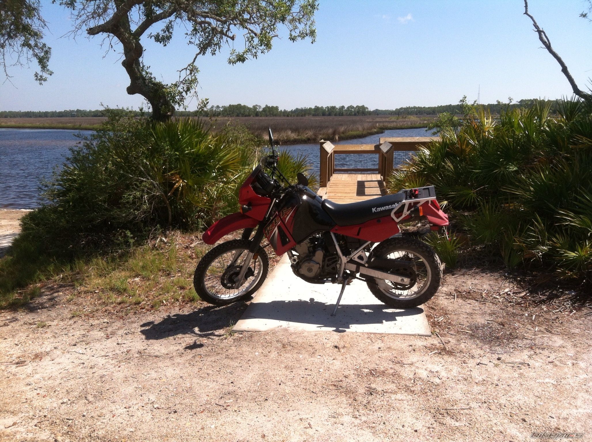 Photo 2563789