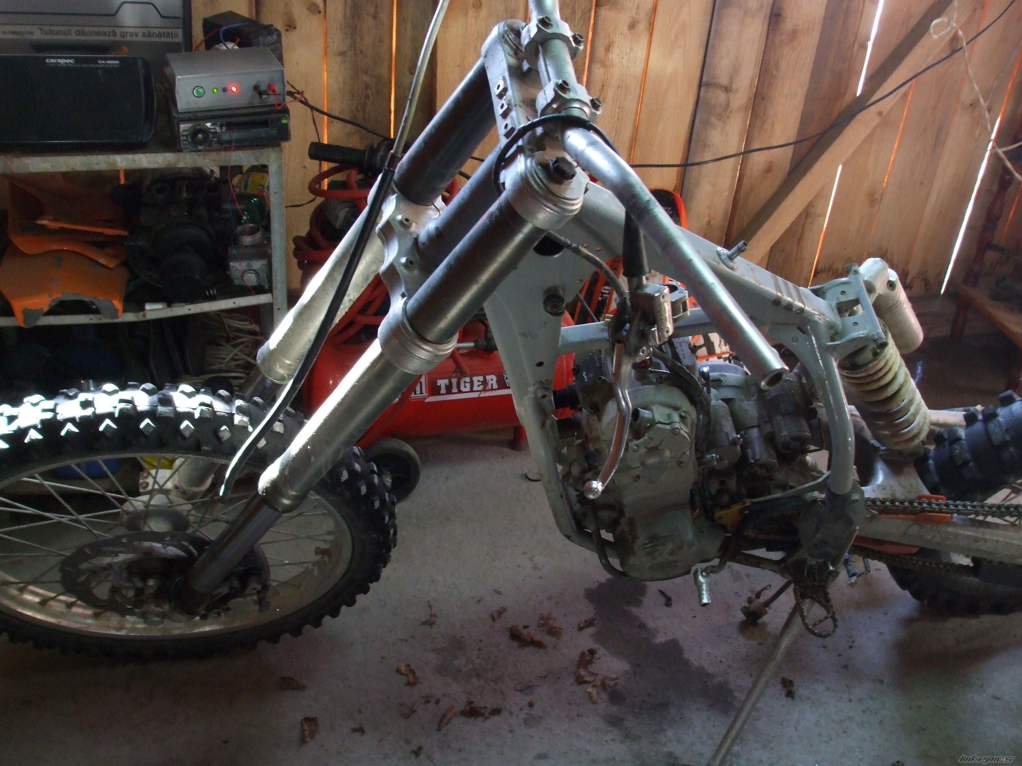 Bike Photo 2563792