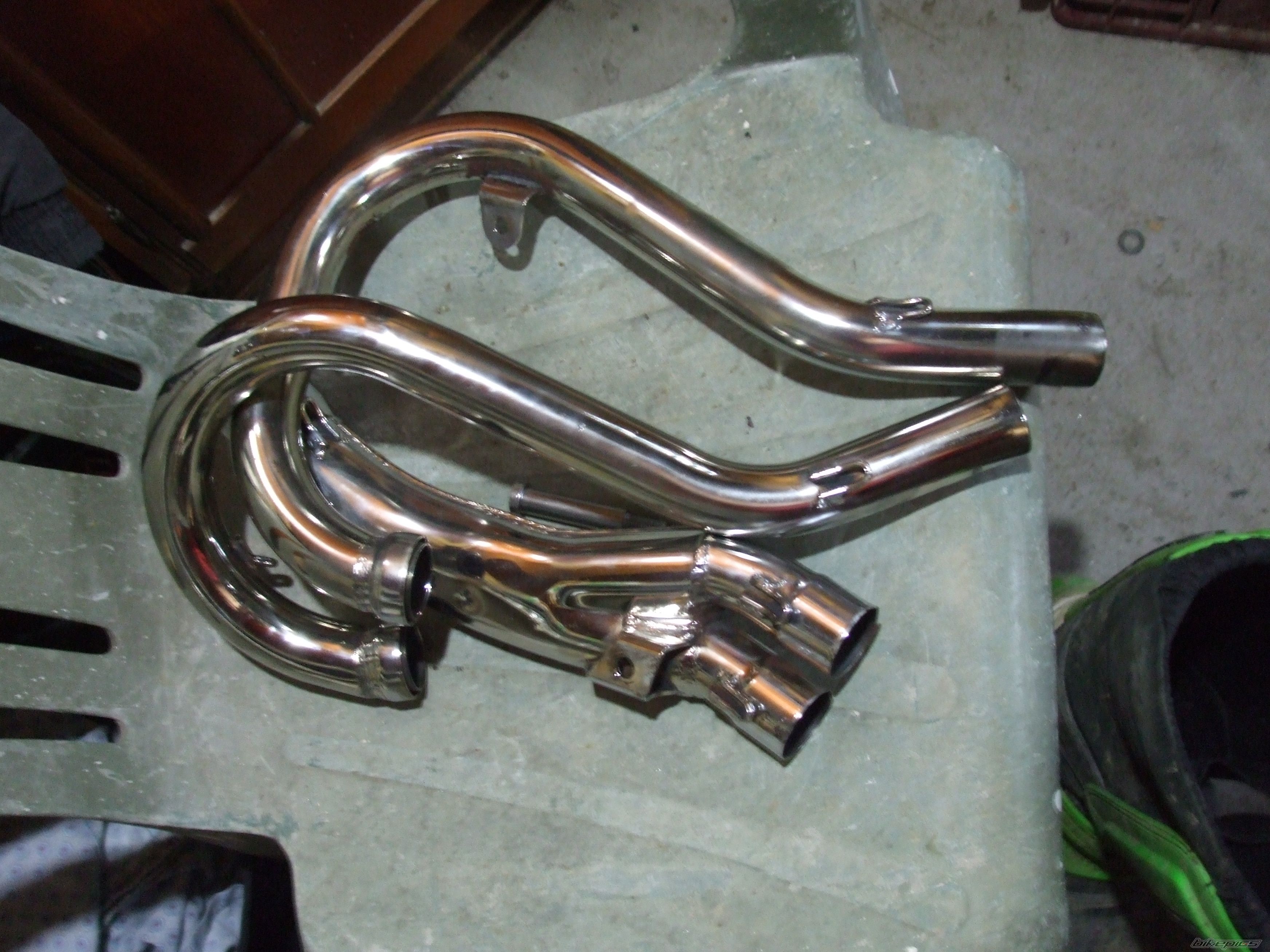 Bike Photo 2563800