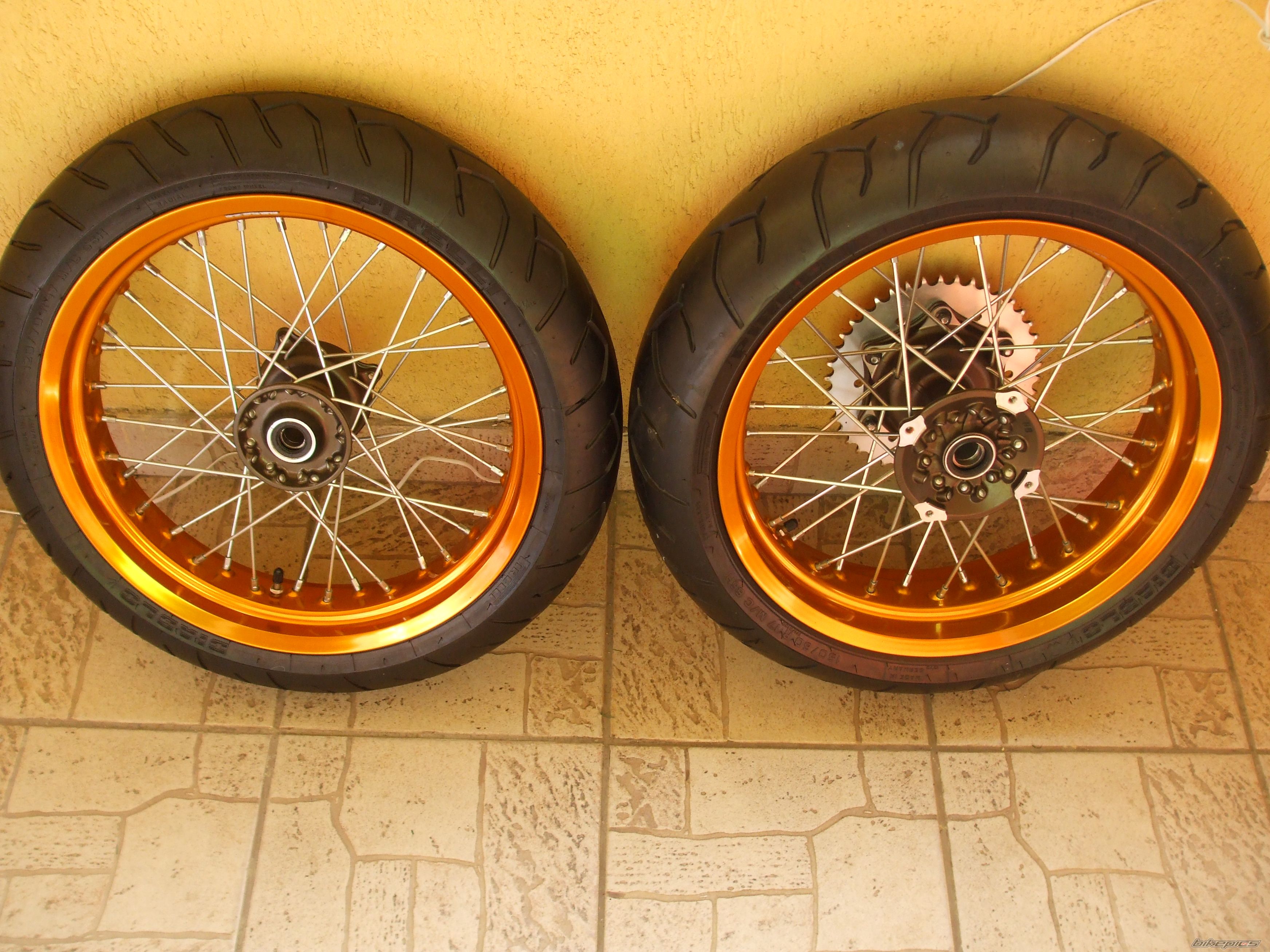Bike Photo 2563801