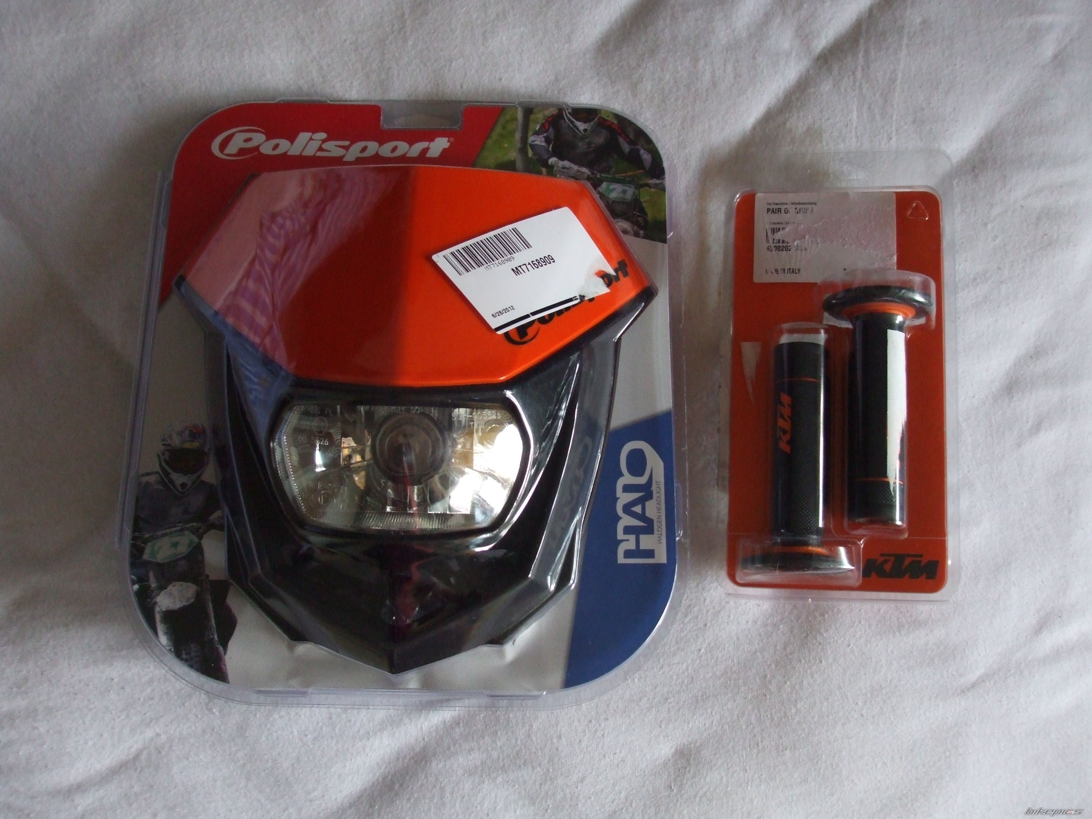Bike Photo 2563806