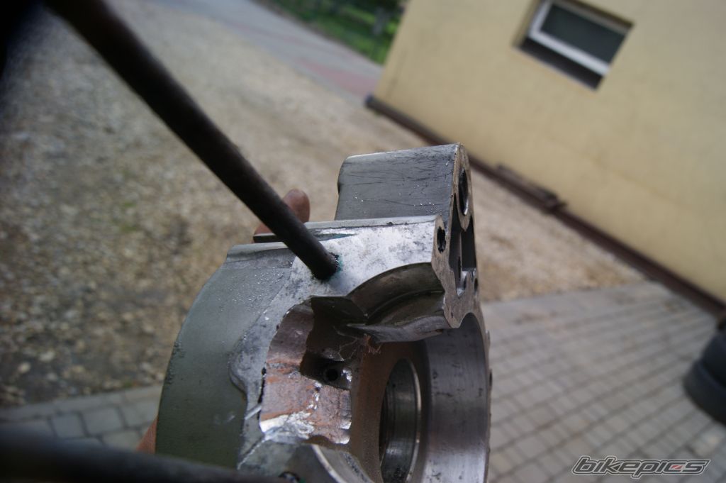 Photo 2563817