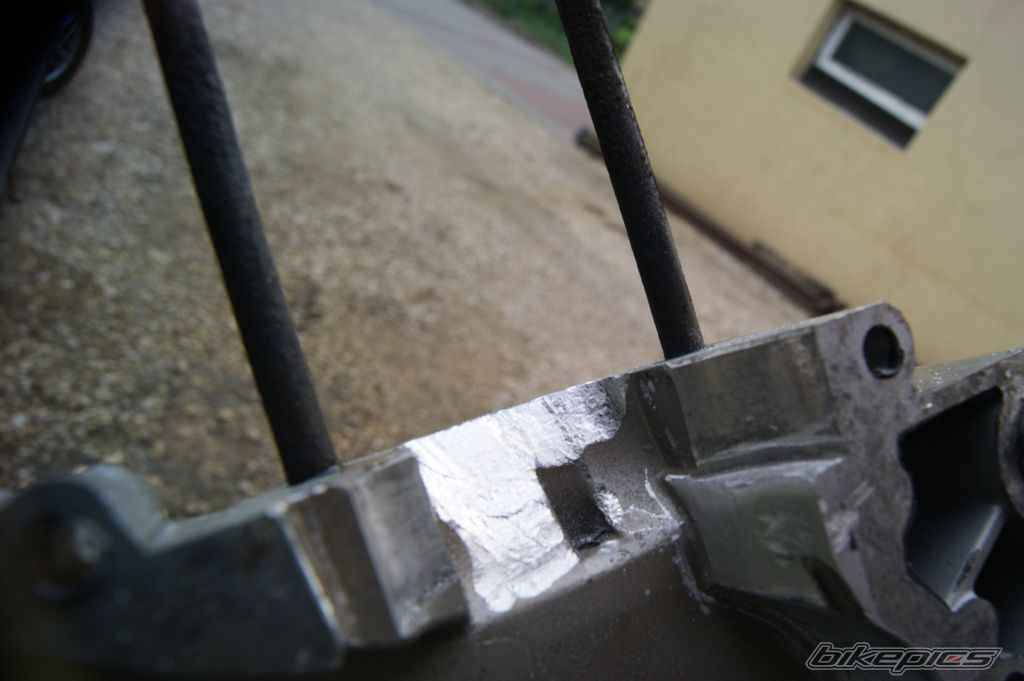 Photo 2563818
